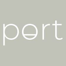 port hotel logo (Copy) (Copy)