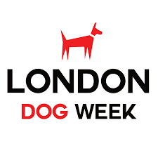london dog week logo