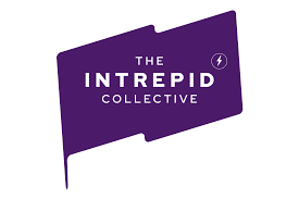 Amie Barron Dog Photography Intrpid logo.png