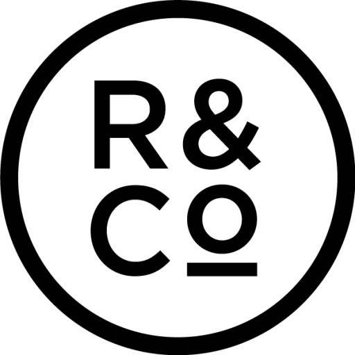 Amie Barron Dog Photography RCOMMs logo.png
