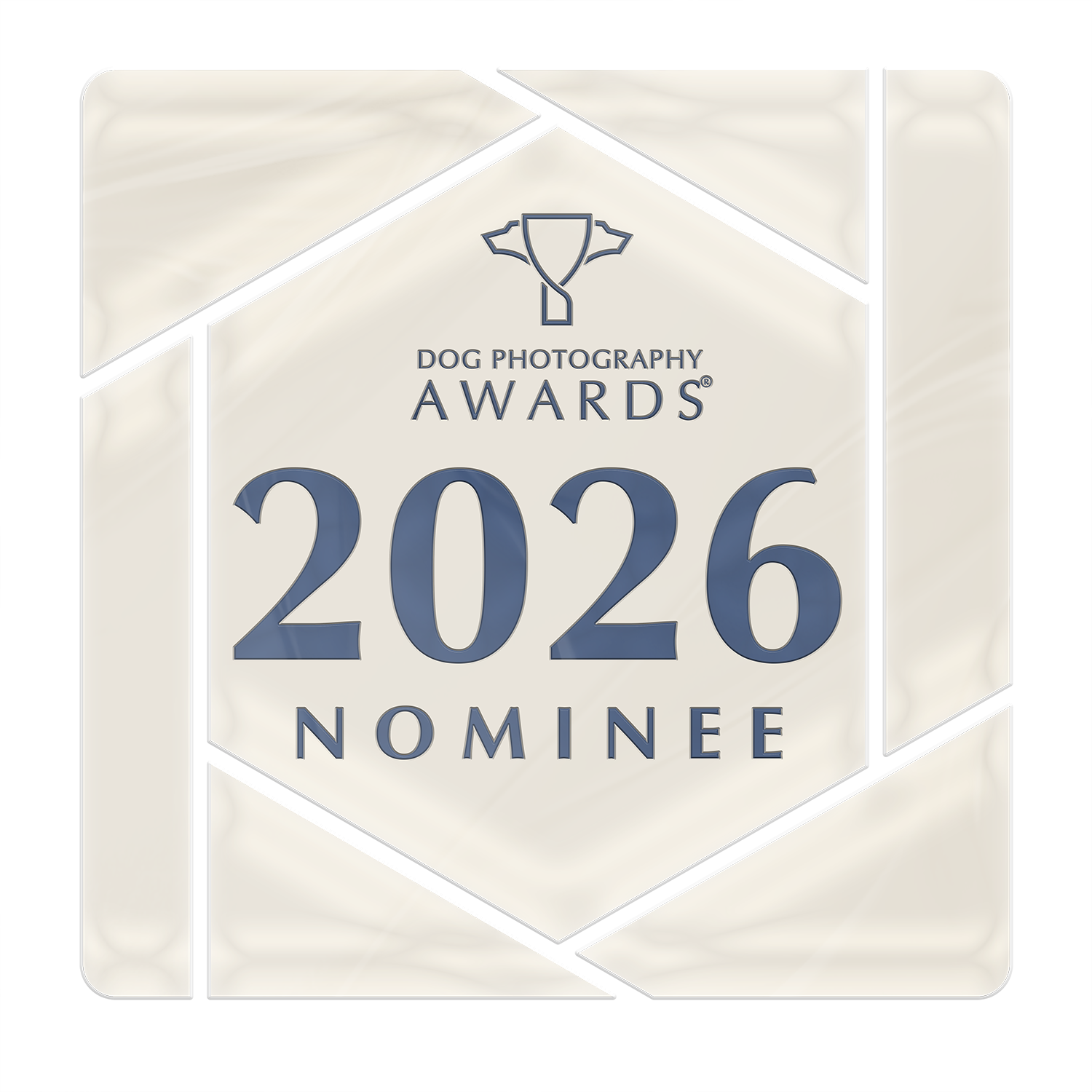 my_badge_Nominee.png