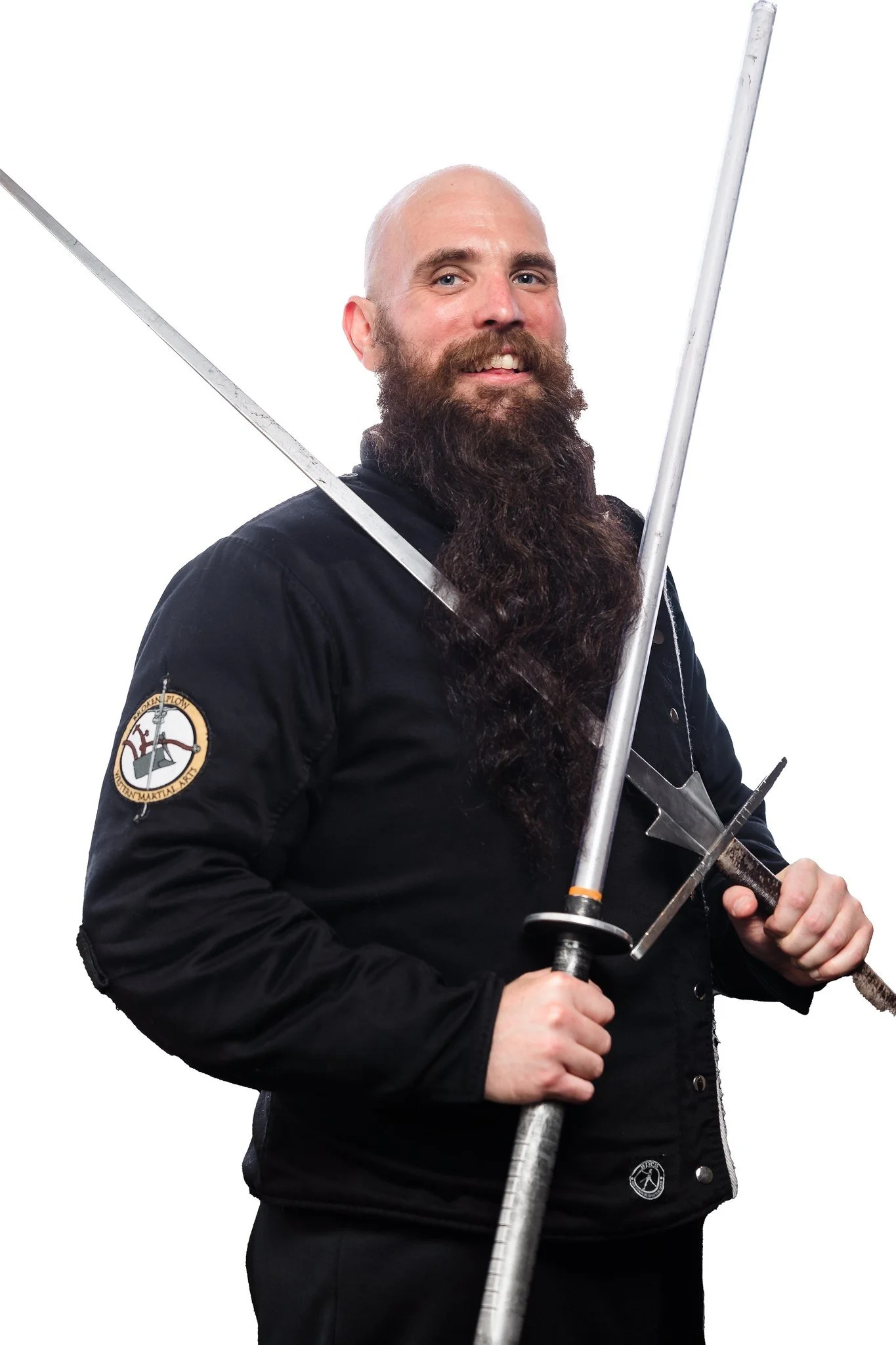 chuckHEMA.jpg