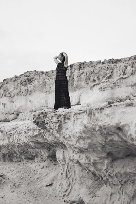 DSC07031.jpg