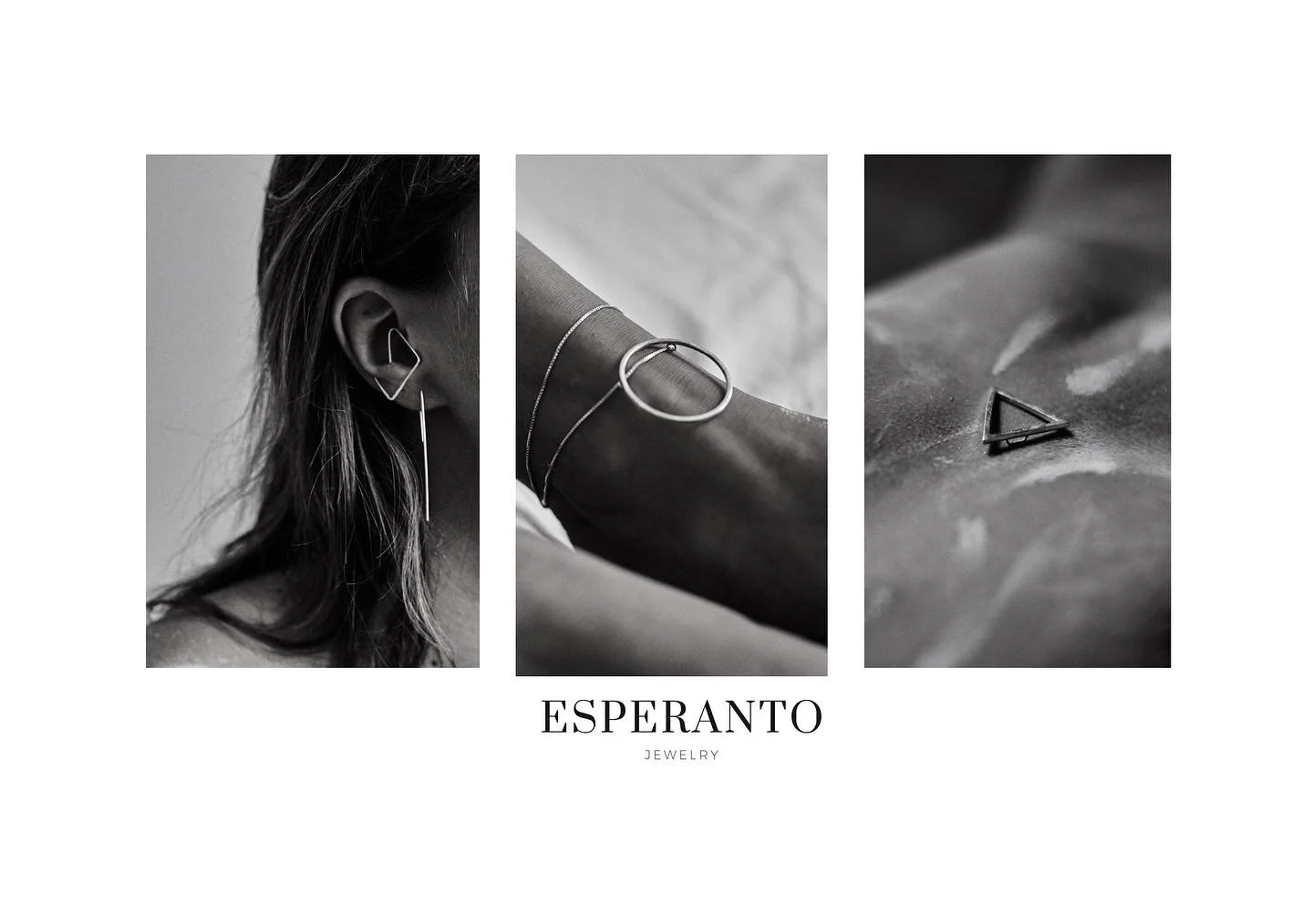 symbols