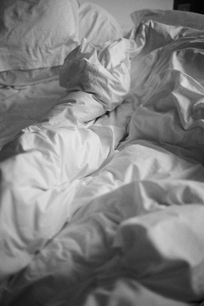 tumblr_oiuuse6AHG1r6yfxlo6_1280.jpg