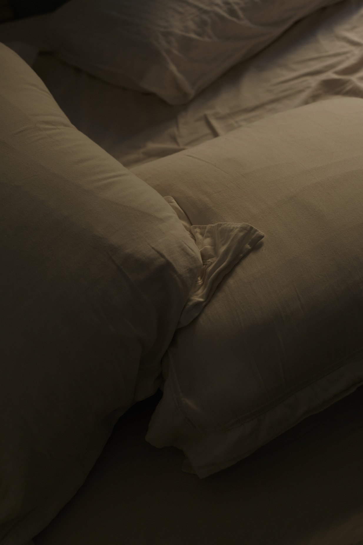 tumblr_pkrlr25op21r6yfxlo1_1280.jpg