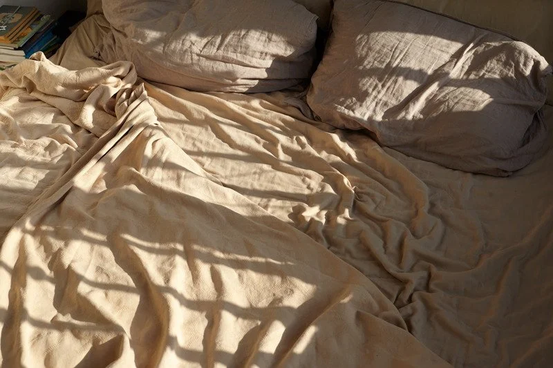 tumblr_ozpsccNckM1r6yfxlo5_1280.jpg