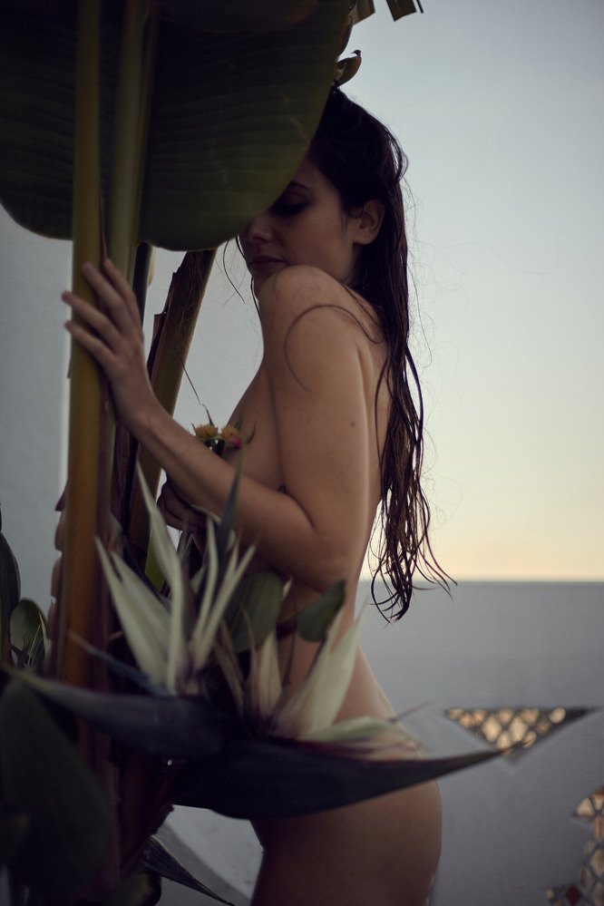 tumblr_pg8umfaVK51r6yfxlo1_1280.jpg