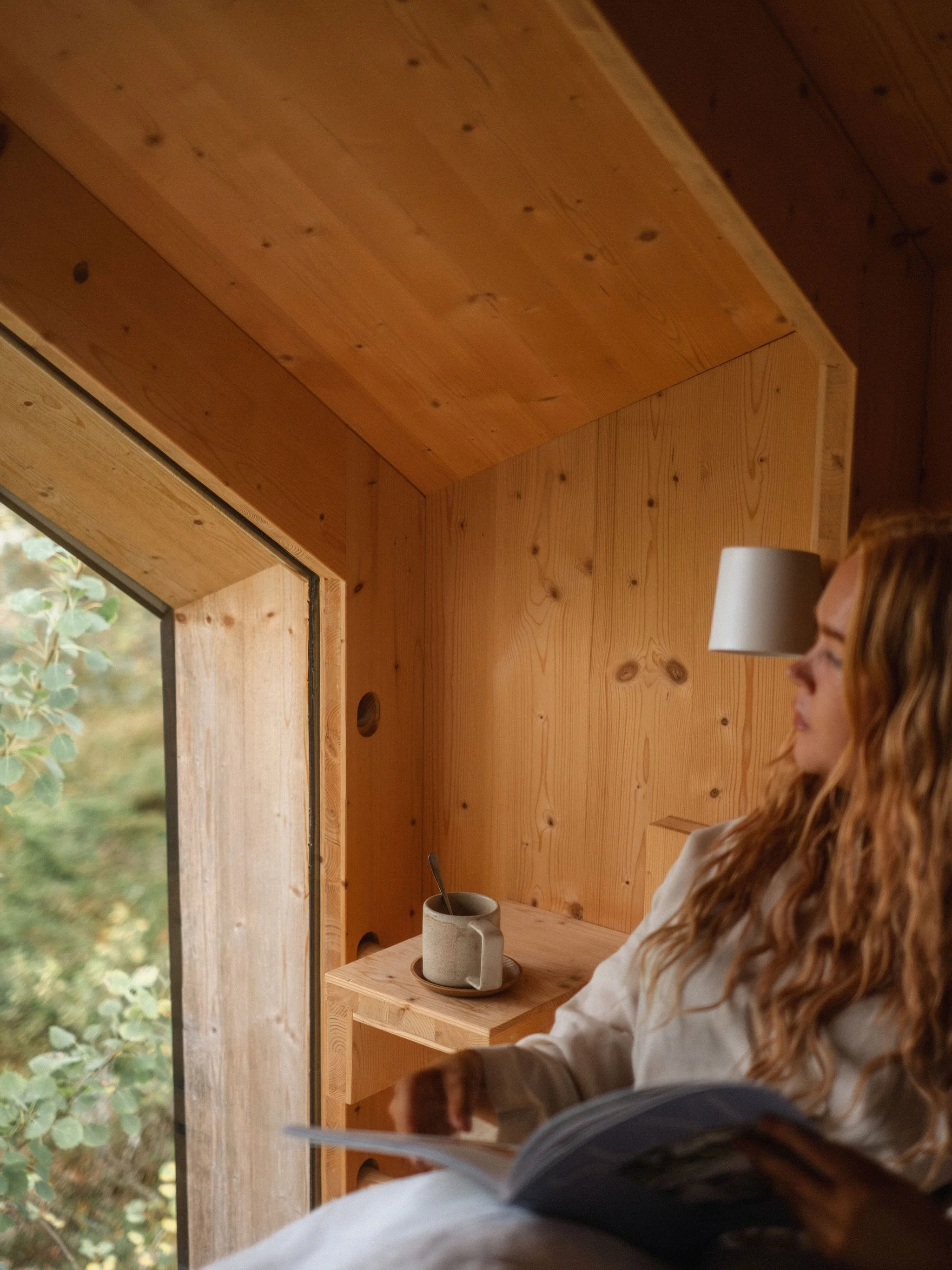 Jos Hideaway-y&ouml; on ollut mieless&auml;, nyt kannattaa kurkata kalenteria. T&auml;ss&auml; ovat kauden viimeiset vapaat y&ouml;t:

Hideaway Southin ulkokylpyyn ehtii viel&auml;:
30.9.&ndash;1.10. (ke&ndash;to)
1.&ndash;2.10. (to&ndash;pe)
2.&ndas