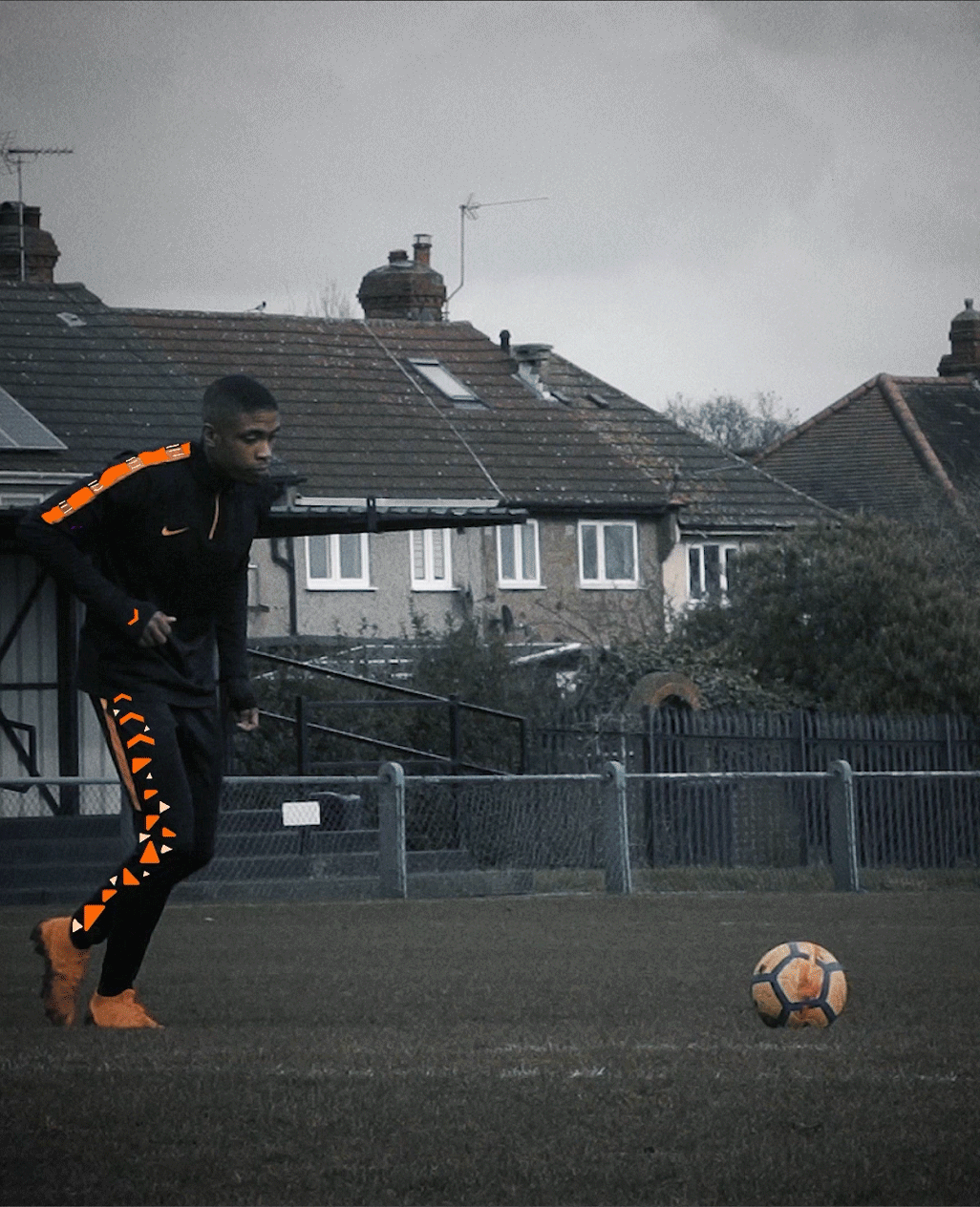 Nike_mercurial_gif-02-.gif