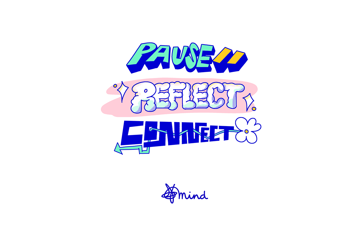 MIND - TEENAGE MENTAL HEALTH CAMPAIGN