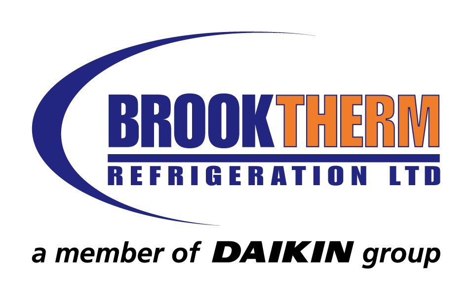 Brooktherm Refrigeration Ltd