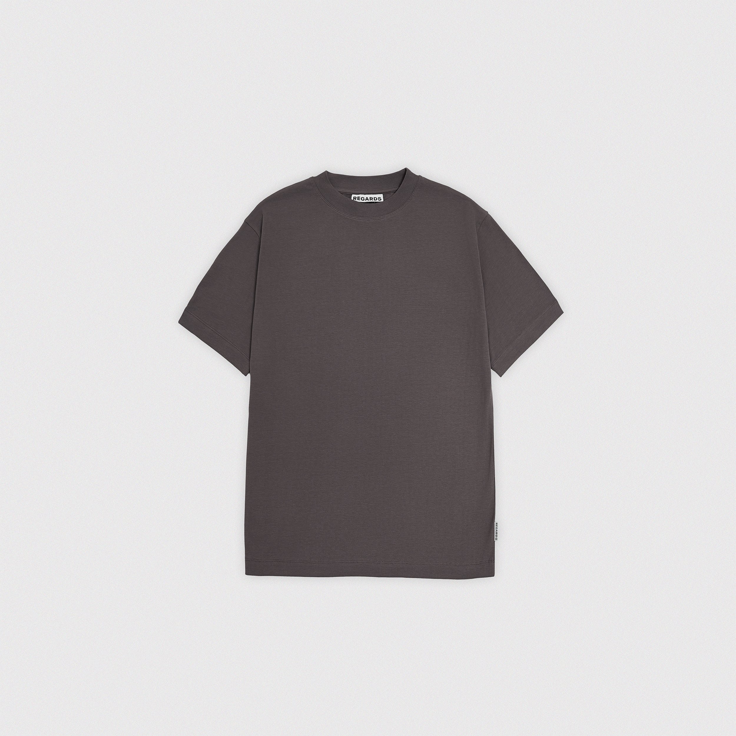 R11000_WashedAsphalt_1.jpg