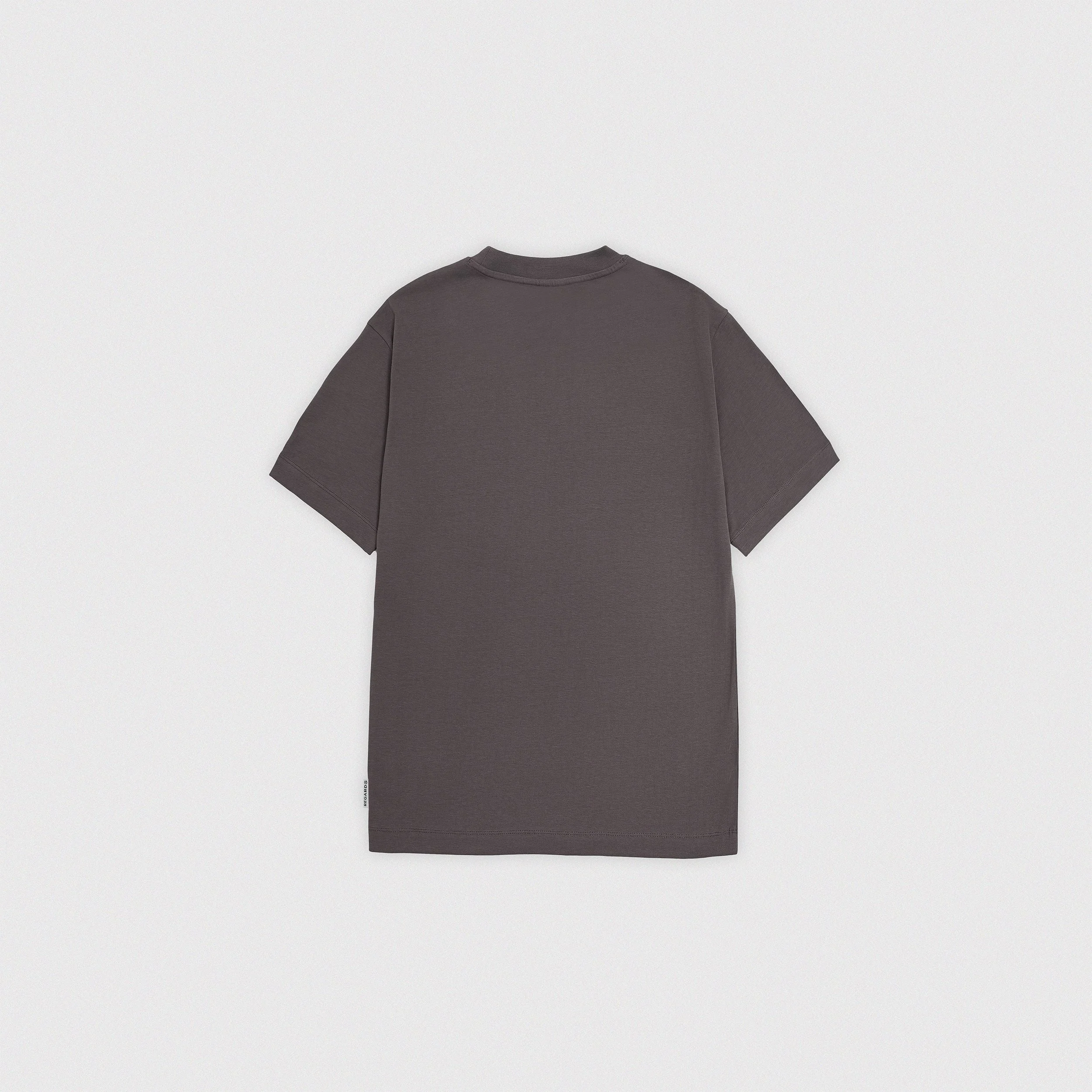 R11000_WashedAsphalt_2.jpg