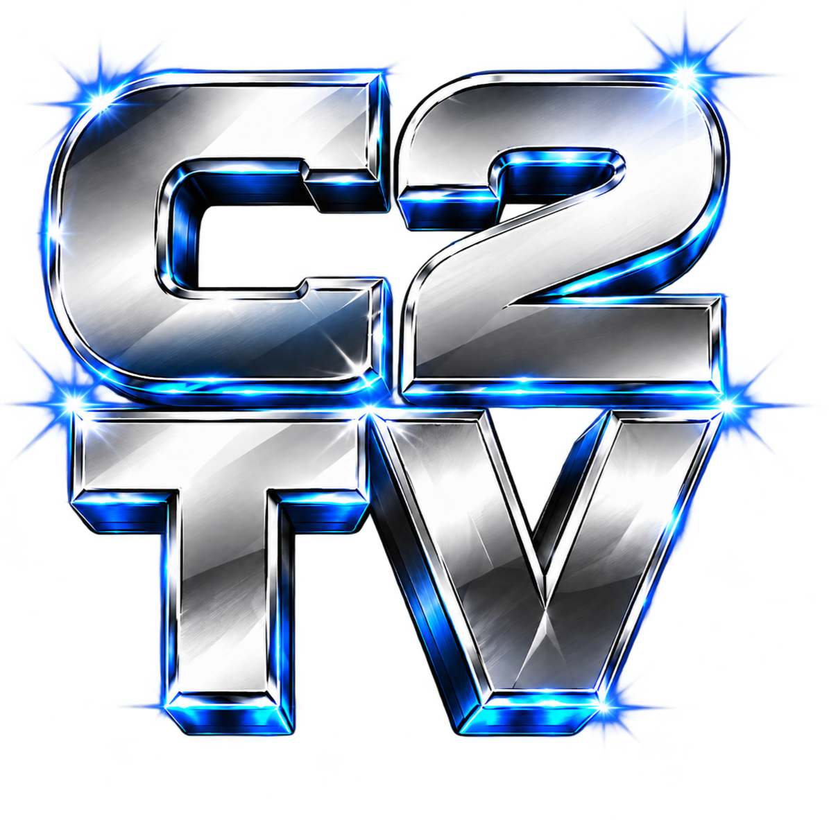 C2 STREAMING
