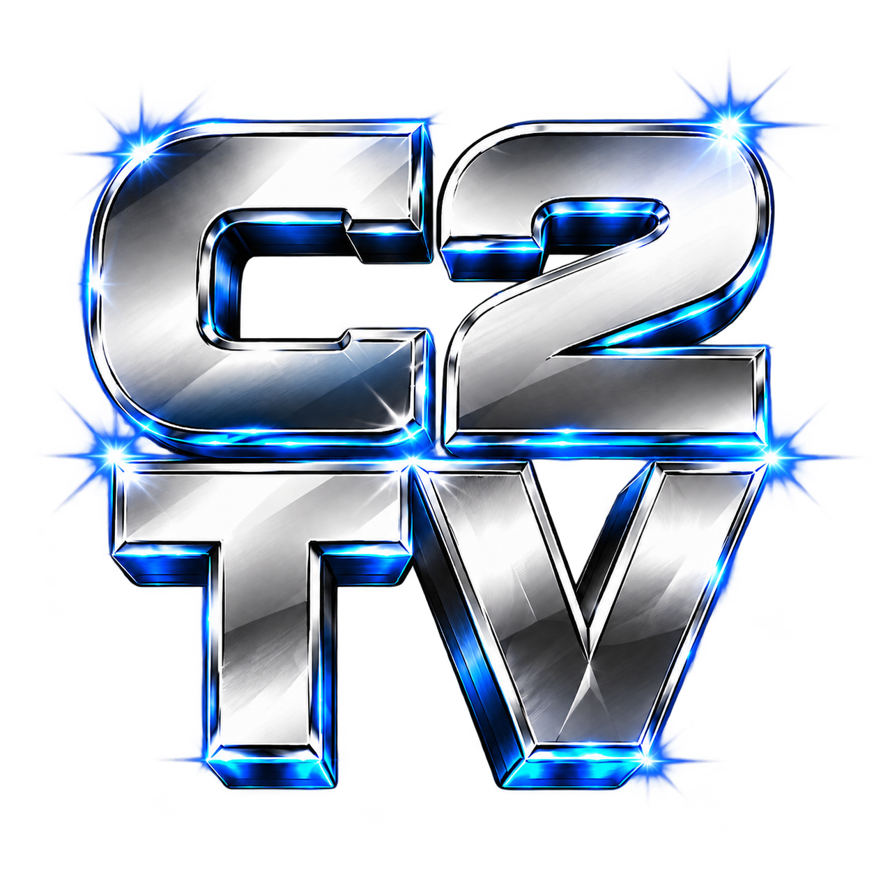 C2TV