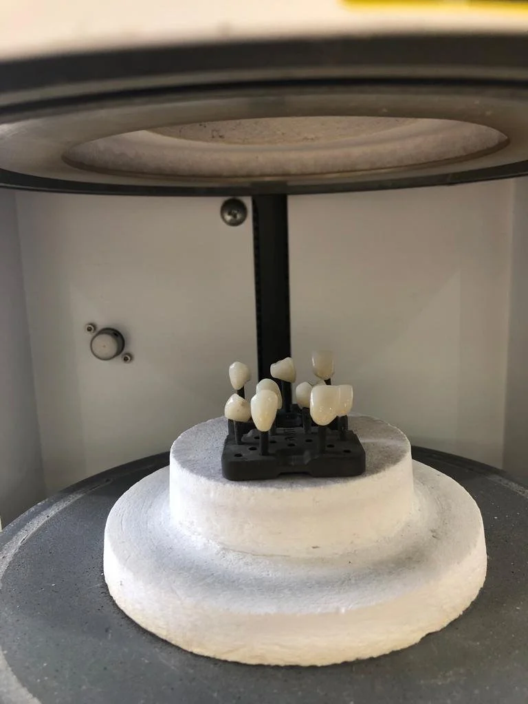 WhatsApp Image 2023-01-11 at 12.01.36 PM (1).jpeg