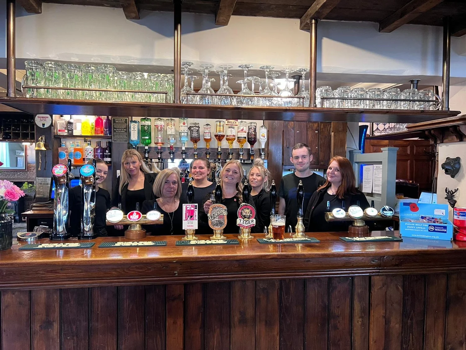 Gallery Royal Oak gallery-royal-oak