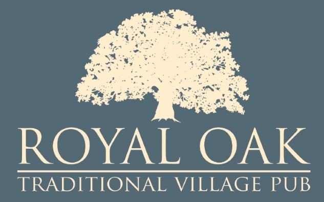 Royal Oak