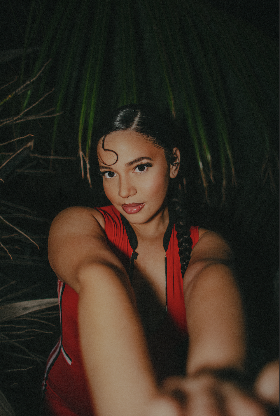 Screen Shot 2022-12-26 at 9.45.40 PM.png