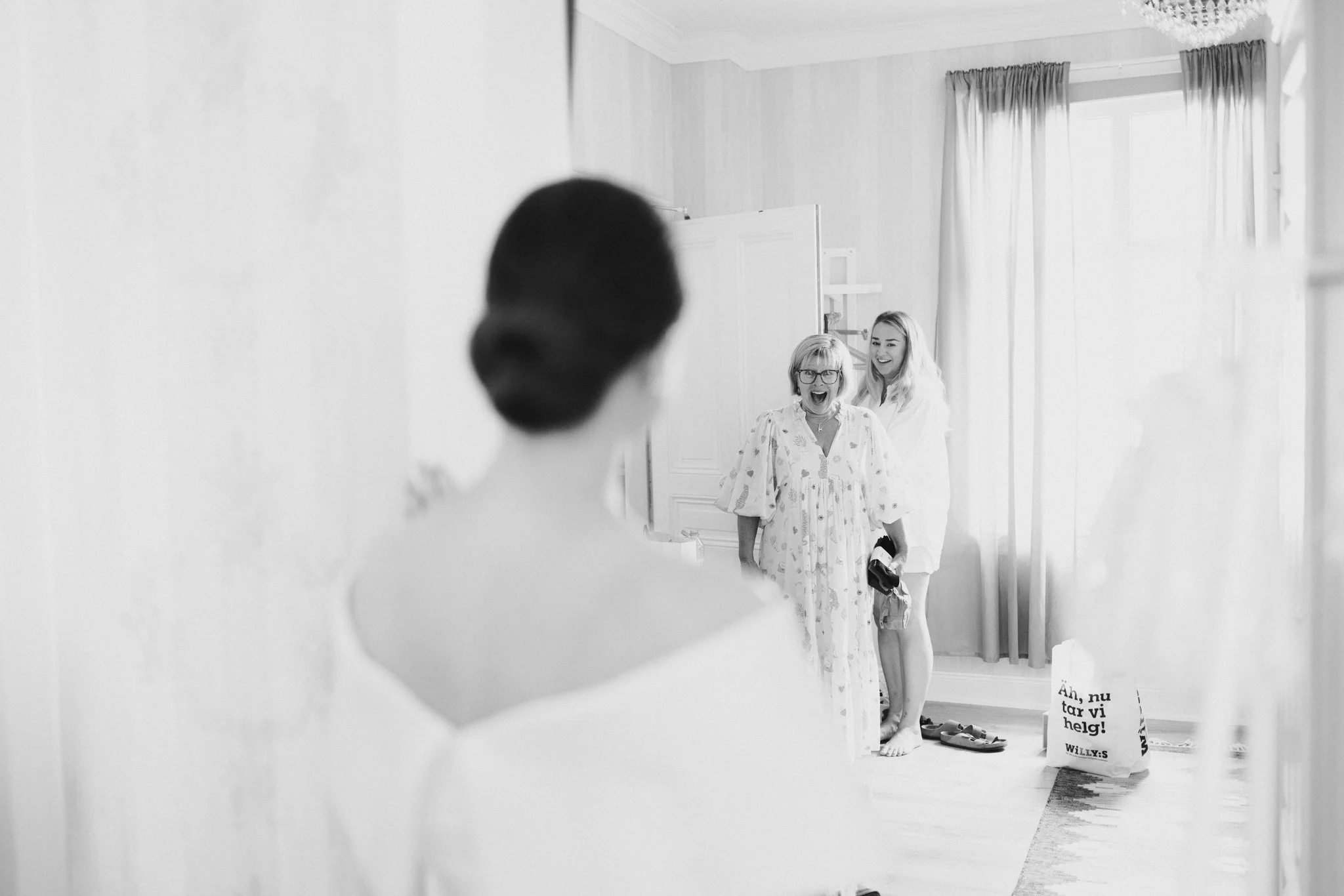 frida-fotografi-östhammar-fotograf-familjefotograf-uppsala-familjefoto-gravidfotograf-barnfotograf-porträttfotograf-bröllopsfotograf-bröllopsfoto-syskonfoto-foto-öregrund-stockholm-uppland-alunda-österby-gimo-gävle-roslagen-norrtälje-4176.jpg