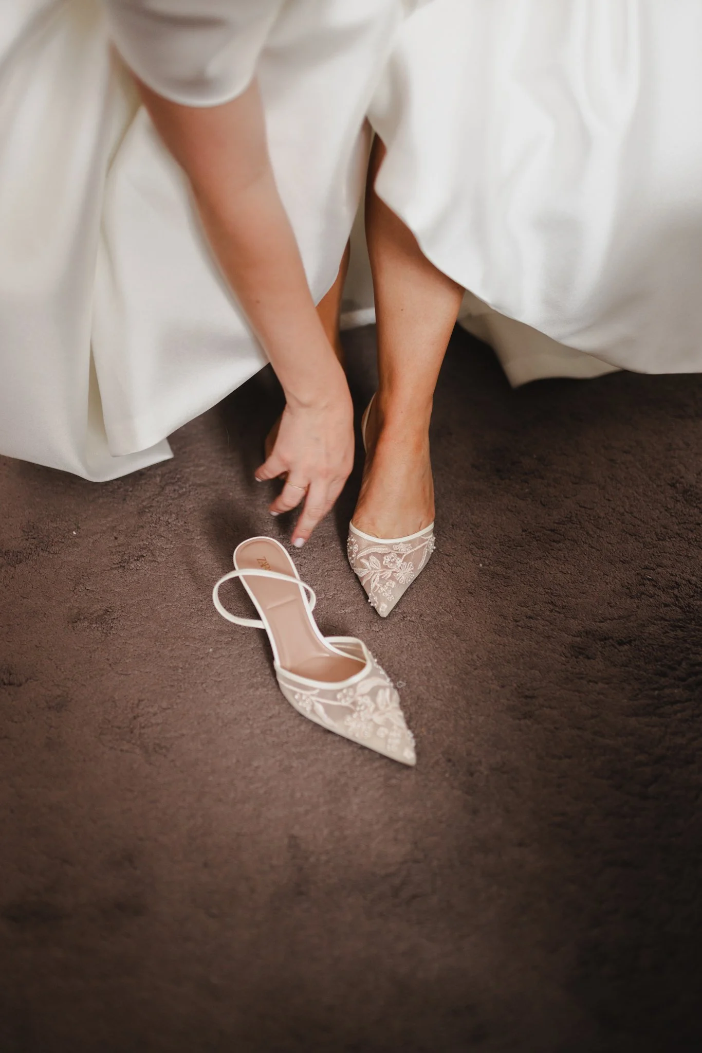 frida-fotografi-östhammar-fotograf-familjefotograf-uppsala-familjefoto-gravidfotograf-barnfotograf-porträttfotograf-bröllopsfotograf-bröllopsfoto-syskonfoto-foto-öregrund-stockholm-uppland-alunda-österby-gimo-gävle-roslagen-norrtälje-4144.jpg