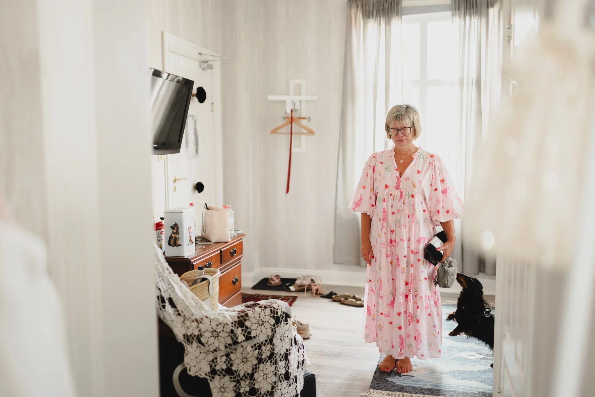 frida-fotografi-östhammar-fotograf-familjefotograf-uppsala-familjefoto-gravidfotograf-barnfotograf-porträttfotograf-bröllopsfotograf-bröllopsfoto-syskonfoto-foto-öregrund-stockholm-uppland-alunda-österby-gimo-gävle-roslagen-norrtälje-4180.jpg