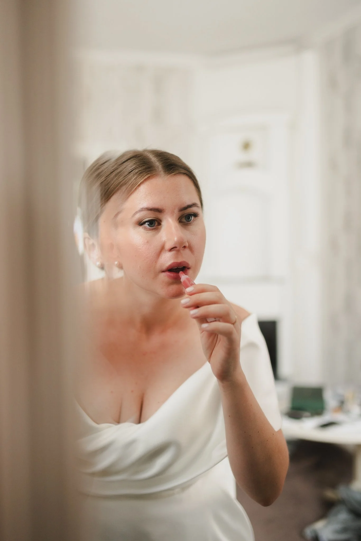 frida-fotografi-östhammar-fotograf-familjefotograf-uppsala-familjefoto-gravidfotograf-barnfotograf-porträttfotograf-bröllopsfotograf-bröllopsfoto-syskonfoto-foto-öregrund-stockholm-uppland-alunda-österby-gimo-gävle-roslagen-norrtälje-4219.jpg