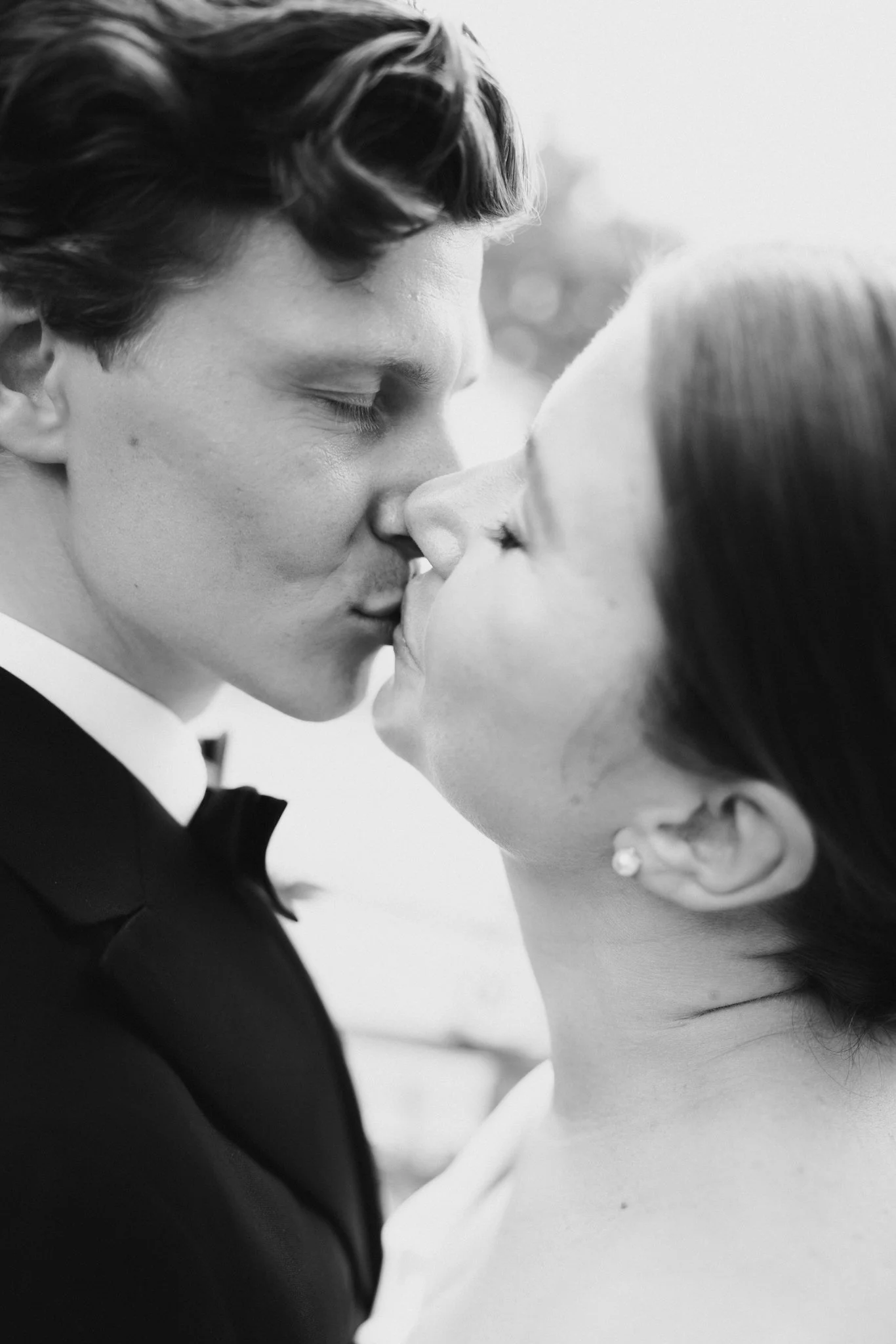 frida-fotografi-östhammar-fotograf-familjefotograf-uppsala-familjefoto-gravidfotograf-barnfotograf-porträttfotograf-bröllopsfotograf-bröllopsfoto-syskonfoto-foto-öregrund-stockholm-uppland-alunda-österby-gimo-gävle-roslagen-norrtälje-4330.jpg