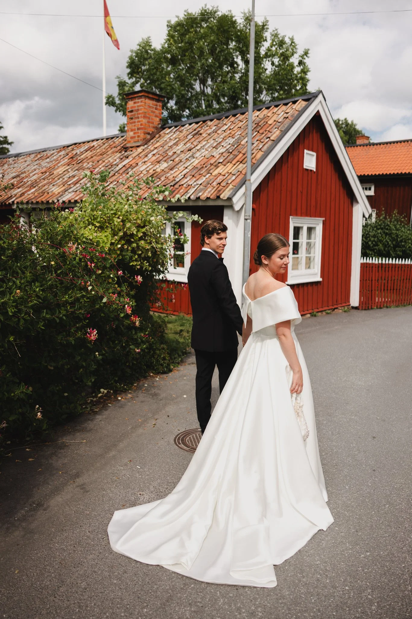 frida-fotografi-östhammar-fotograf-familjefotograf-uppsala-familjefoto-gravidfotograf-barnfotograf-porträttfotograf-bröllopsfotograf-bröllopsfoto-syskonfoto-foto-öregrund-stockholm-uppland-alunda-österby-gimo-gävle-roslagen-norrtälje-4404.jpg