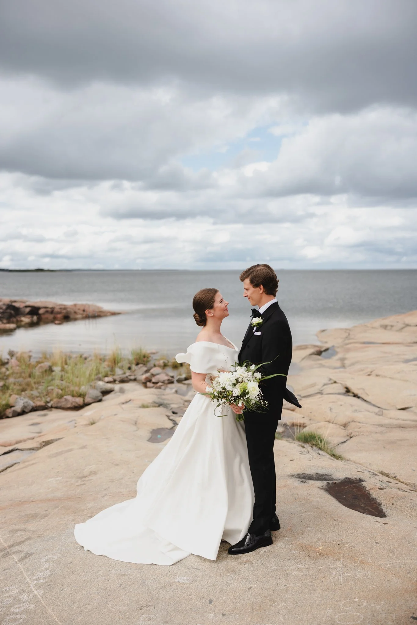 frida-fotografi-östhammar-fotograf-familjefotograf-uppsala-familjefoto-gravidfotograf-barnfotograf-porträttfotograf-bröllopsfotograf-bröllopsfoto-syskonfoto-foto-öregrund-stockholm-uppland-alunda-österby-gimo-gävle-roslagen-norrtälje-4497.jpg