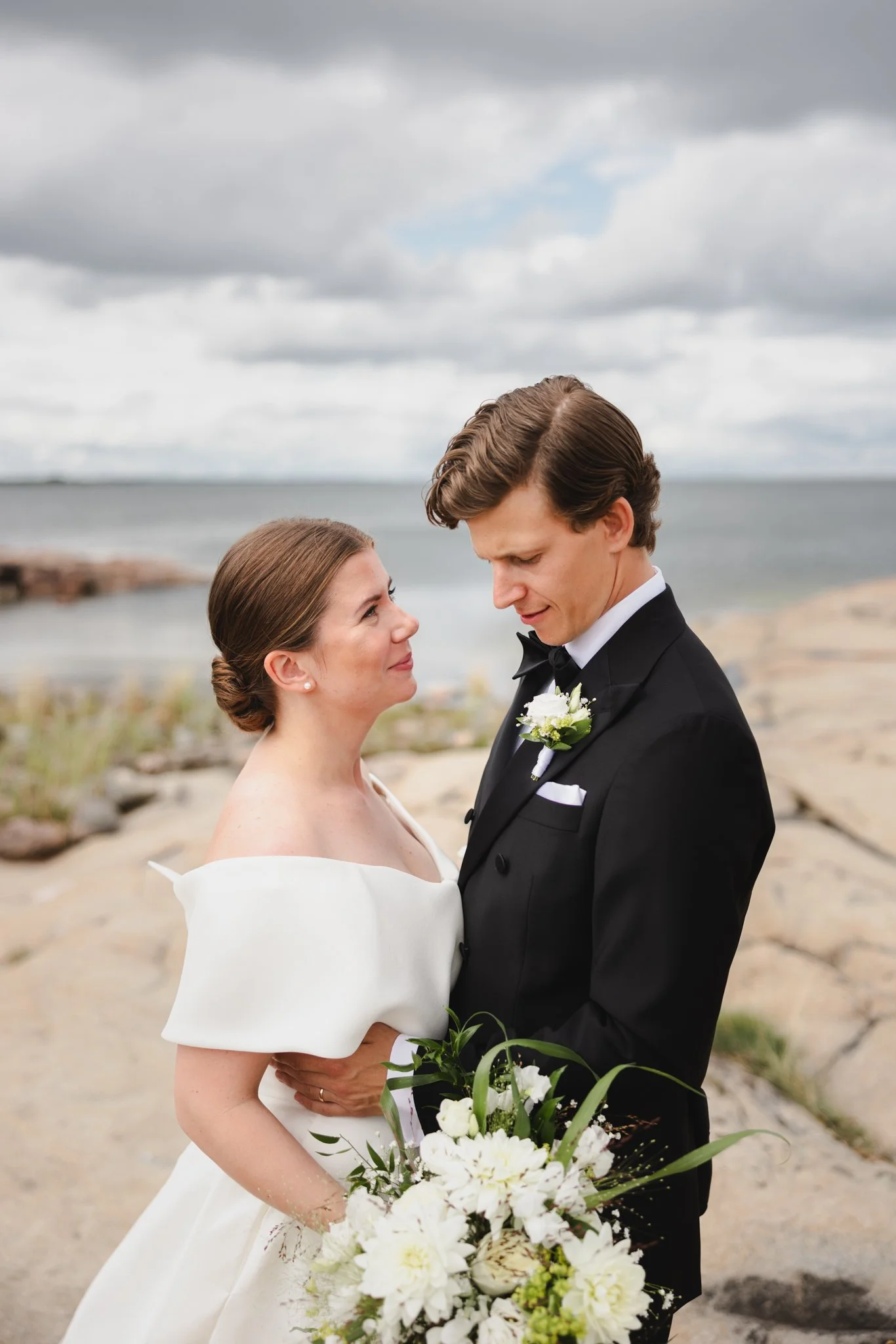 frida-fotografi-östhammar-fotograf-familjefotograf-uppsala-familjefoto-gravidfotograf-barnfotograf-porträttfotograf-bröllopsfotograf-bröllopsfoto-syskonfoto-foto-öregrund-stockholm-uppland-alunda-österby-gimo-gävle-roslagen-norrtälje-4511.jpg