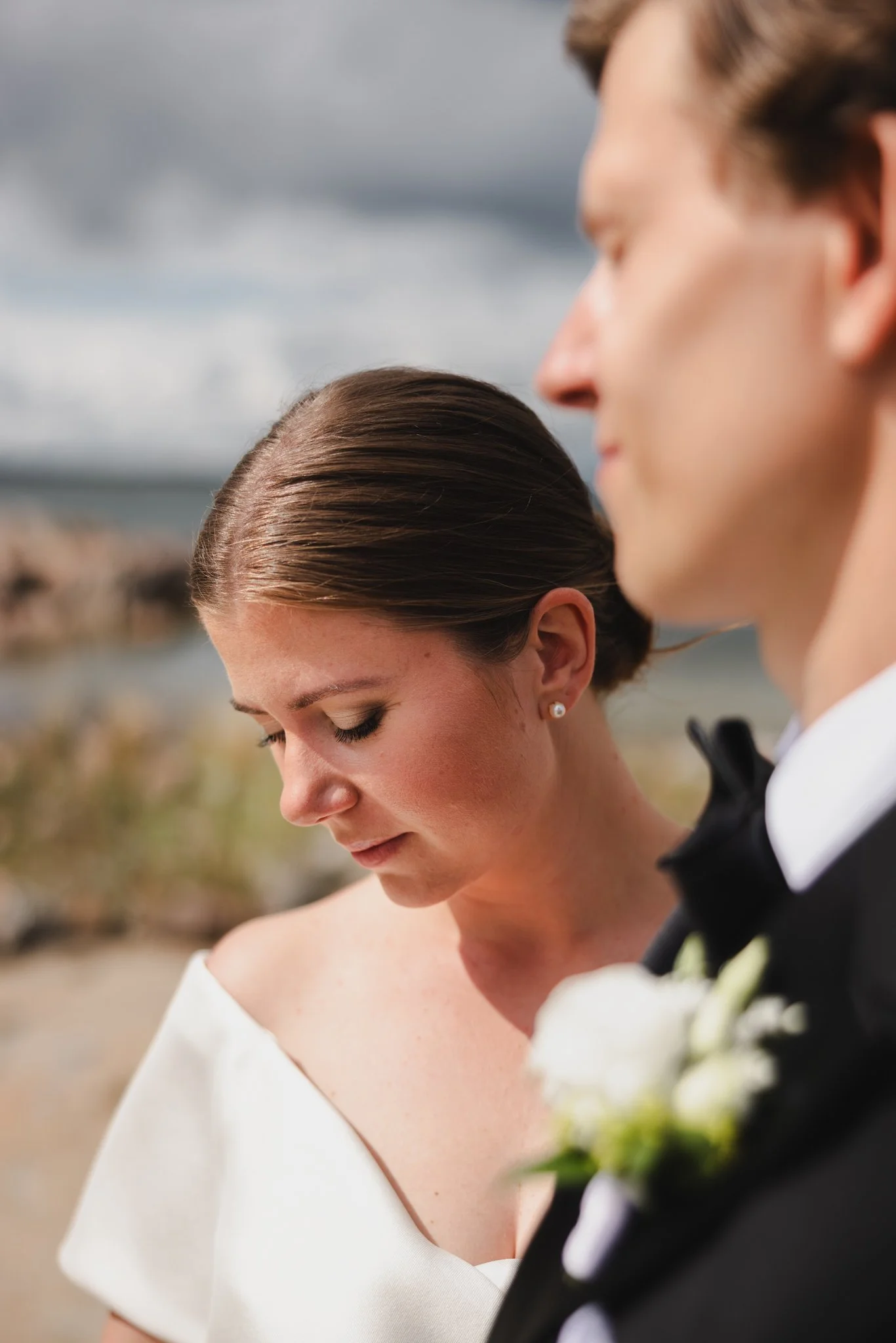 frida-fotografi-östhammar-fotograf-familjefotograf-uppsala-familjefoto-gravidfotograf-barnfotograf-porträttfotograf-bröllopsfotograf-bröllopsfoto-syskonfoto-foto-öregrund-stockholm-uppland-alunda-österby-gimo-gävle-roslagen-norrtälje-4562.jpg