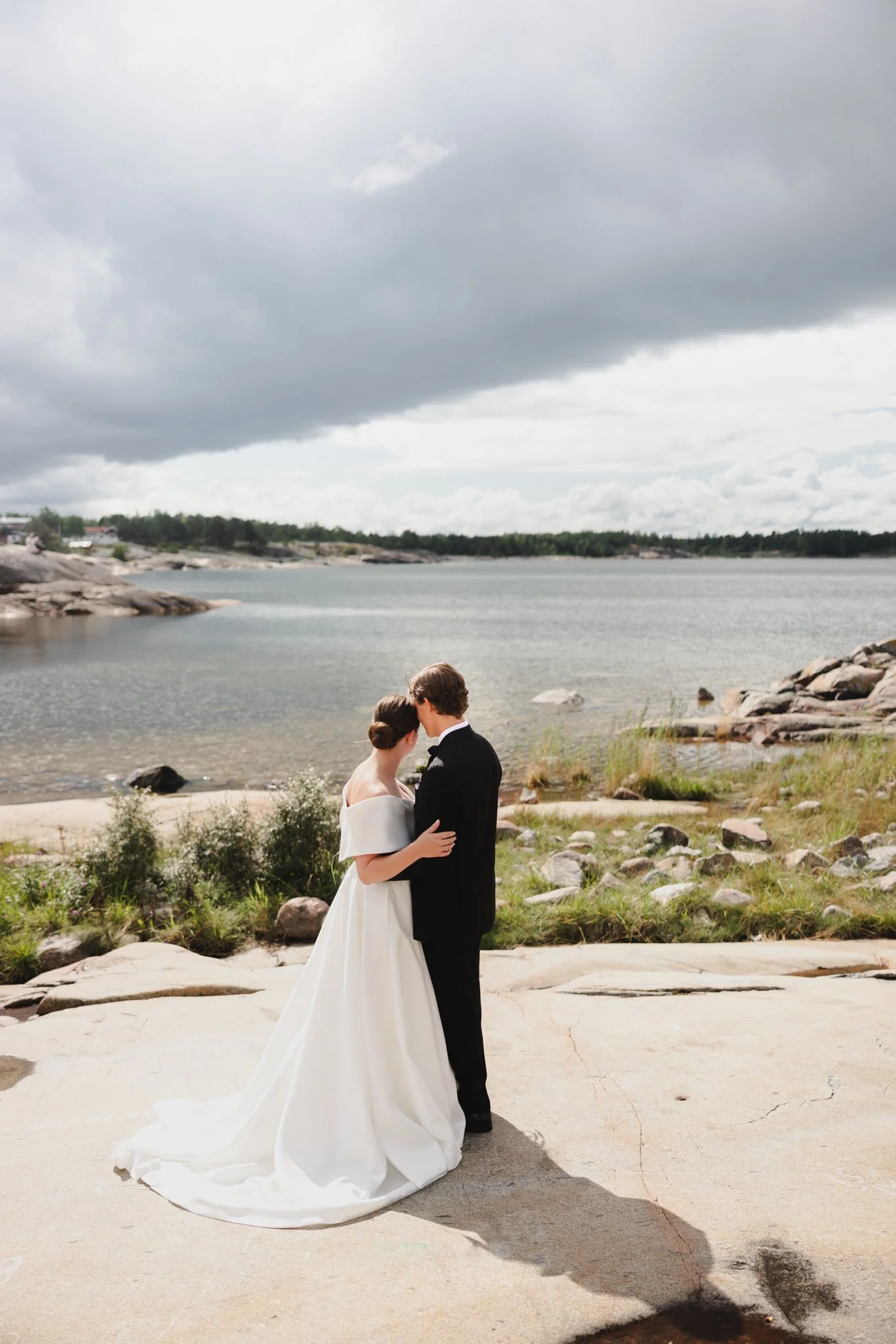frida-fotografi-östhammar-fotograf-familjefotograf-uppsala-familjefoto-gravidfotograf-barnfotograf-porträttfotograf-bröllopsfotograf-bröllopsfoto-syskonfoto-foto-öregrund-stockholm-uppland-alunda-österby-gimo-gävle-roslagen-norrtälje-4617.jpg