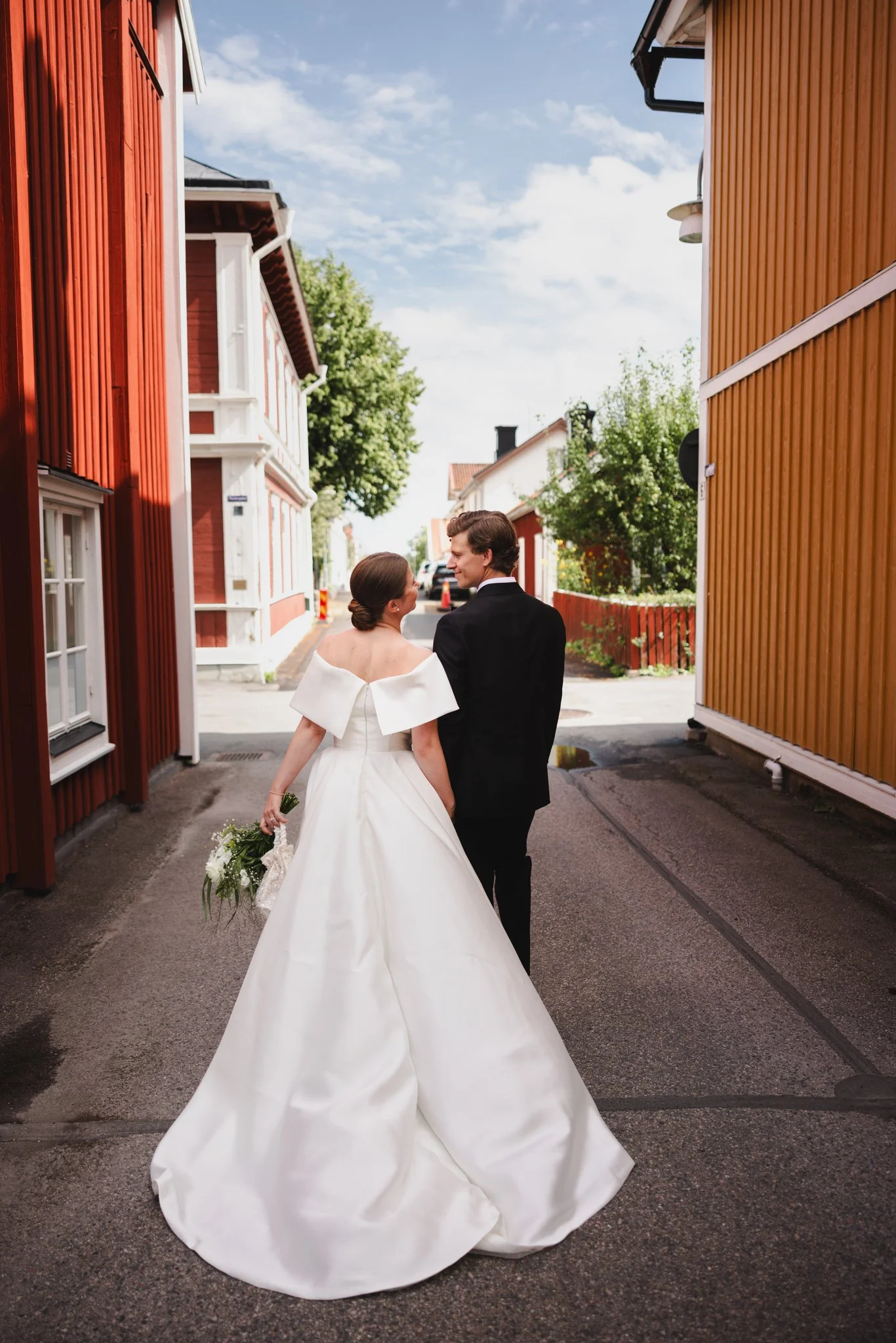 frida-fotografi-östhammar-fotograf-familjefotograf-uppsala-familjefoto-gravidfotograf-barnfotograf-porträttfotograf-bröllopsfotograf-bröllopsfoto-syskonfoto-foto-öregrund-stockholm-uppland-alunda-österby-gimo-gävle-roslagen-norrtälje-4675.jpg