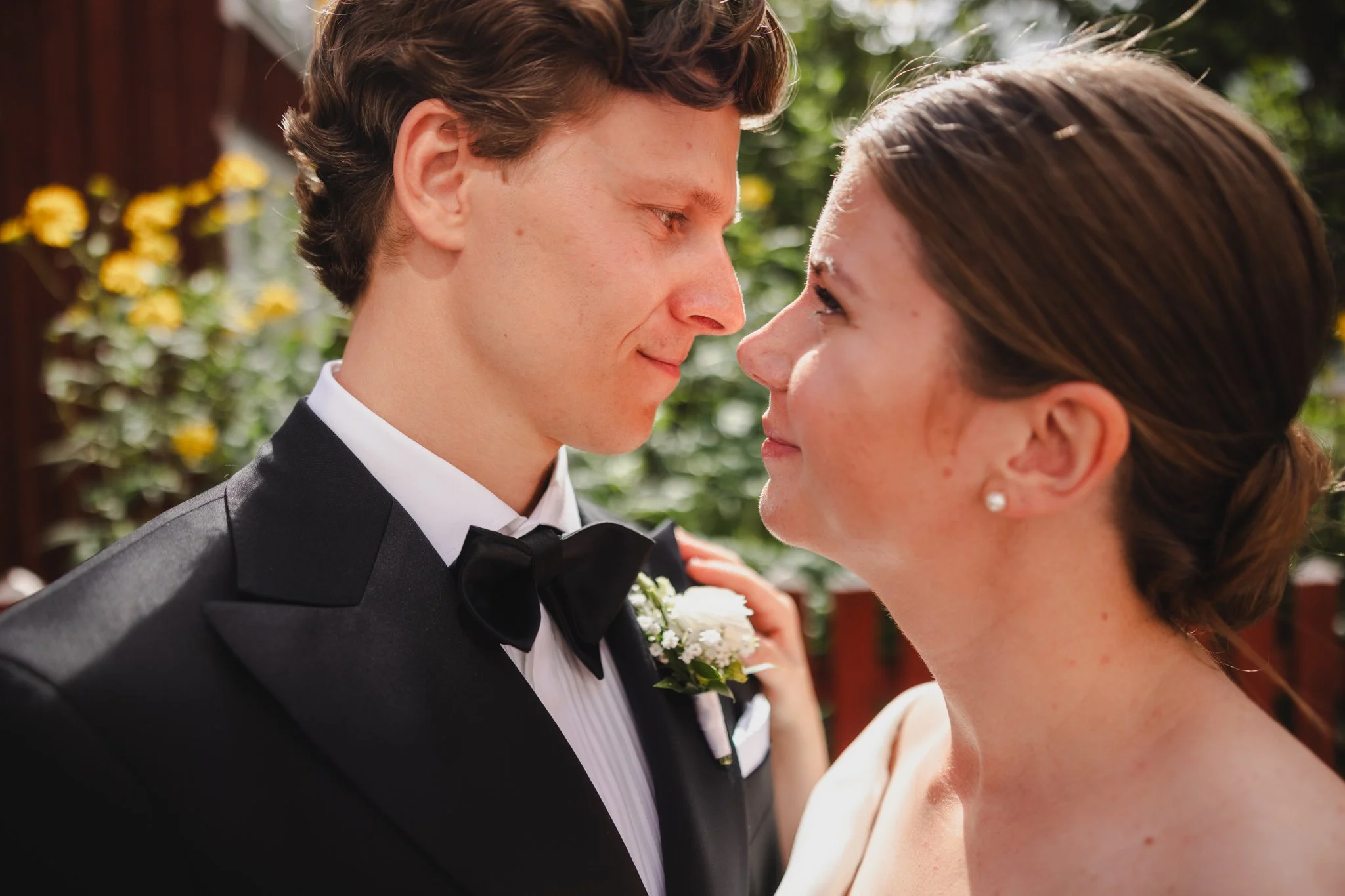 frida-fotografi-östhammar-fotograf-familjefotograf-uppsala-familjefoto-gravidfotograf-barnfotograf-porträttfotograf-bröllopsfotograf-bröllopsfoto-syskonfoto-foto-öregrund-stockholm-uppland-alunda-österby-gimo-gävle-roslagen-norrtälje-4719.jpg