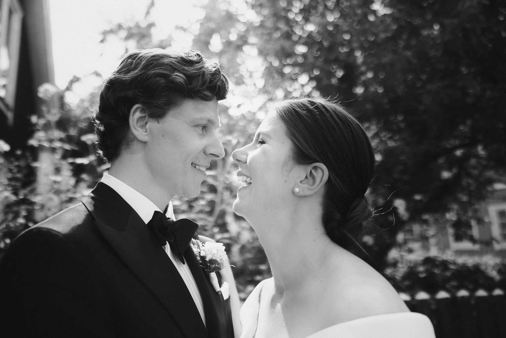frida-fotografi-östhammar-fotograf-familjefotograf-uppsala-familjefoto-gravidfotograf-barnfotograf-porträttfotograf-bröllopsfotograf-bröllopsfoto-syskonfoto-foto-öregrund-stockholm-uppland-alunda-österby-gimo-gävle-roslagen-norrtälje-4727.jpg