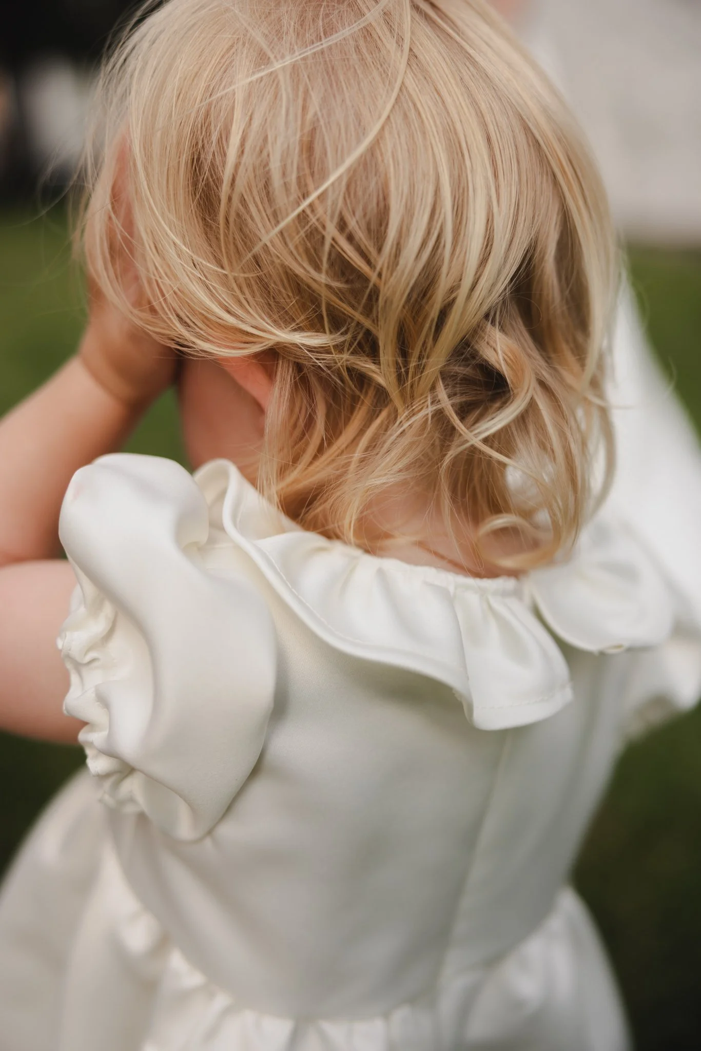 frida-fotografi-östhammar-fotograf-familjefotograf-uppsala-familjefoto-gravidfotograf-barnfotograf-porträttfotograf-bröllopsfotograf-bröllopsfoto-syskonfoto-foto-öregrund-stockholm-uppland-alunda-österby-gimo-gävle-roslagen-norrtälje-5152.jpg