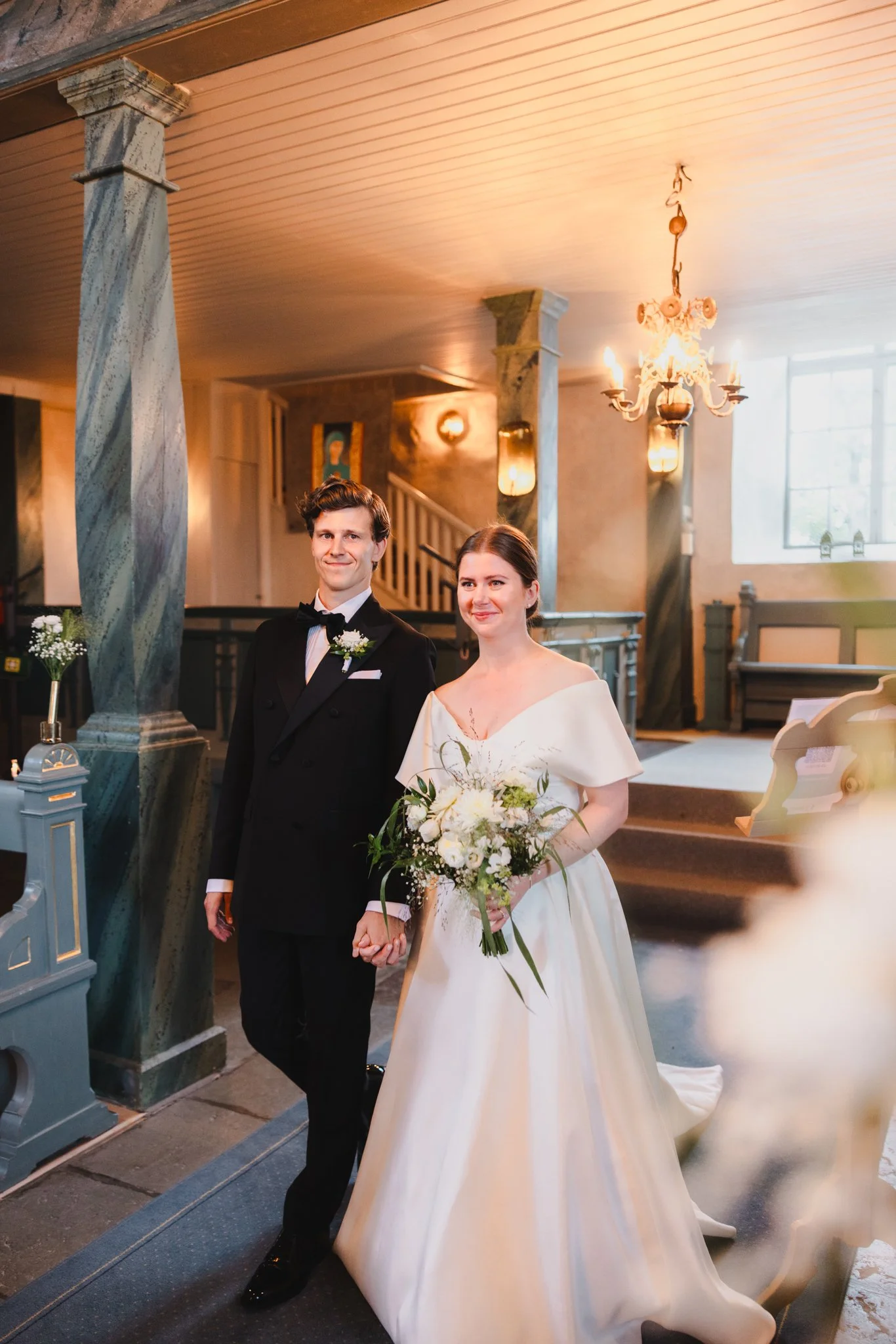 frida-fotografi-östhammar-fotograf-familjefotograf-uppsala-familjefoto-gravidfotograf-barnfotograf-porträttfotograf-bröllopsfotograf-bröllopsfoto-syskonfoto-foto-öregrund-stockholm-uppland-alunda-österby-gimo-gävle-roslagen-norrtälje-5490.jpg