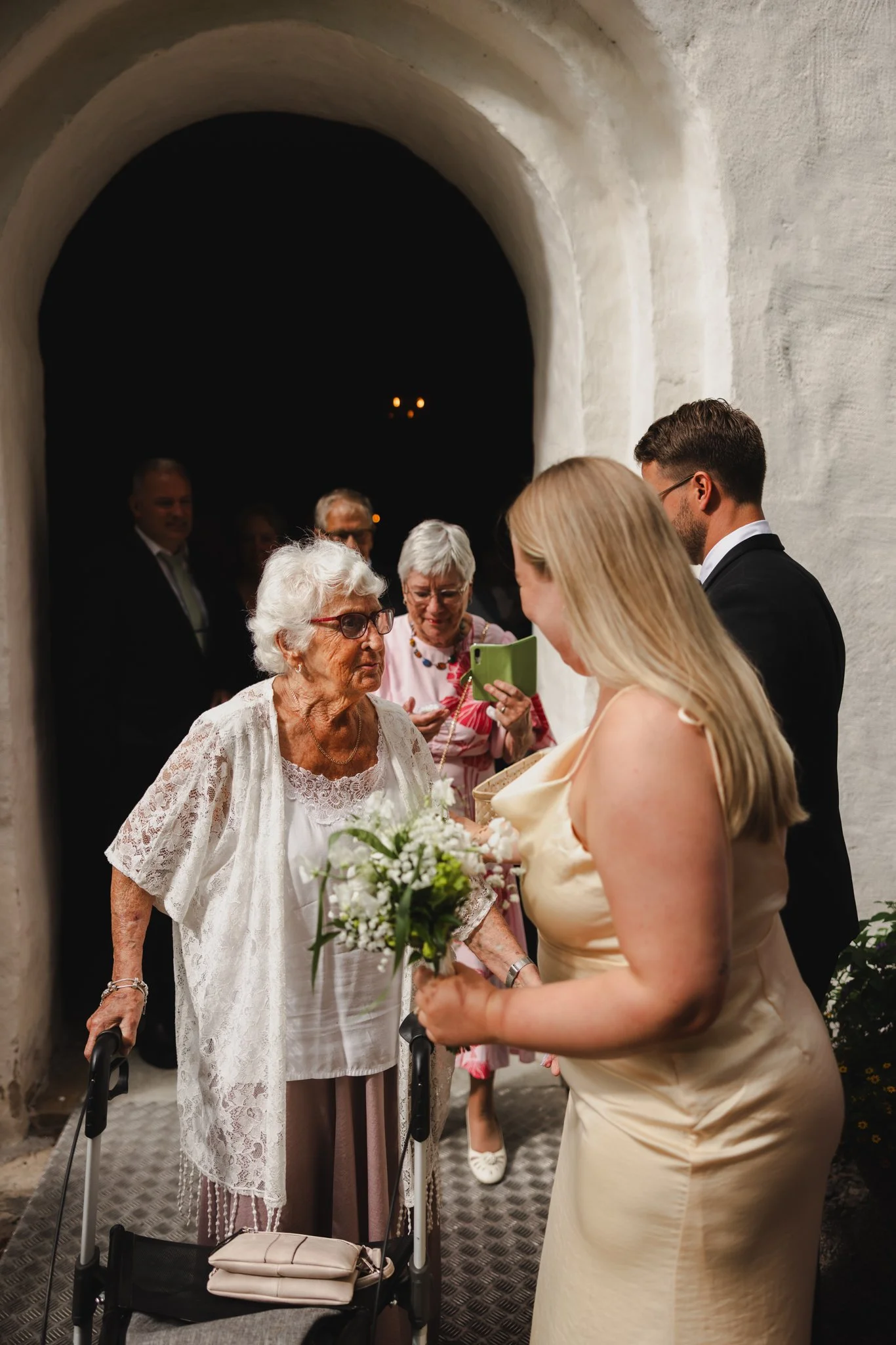 frida-fotografi-östhammar-fotograf-familjefotograf-uppsala-familjefoto-gravidfotograf-barnfotograf-porträttfotograf-bröllopsfotograf-bröllopsfoto-syskonfoto-foto-öregrund-stockholm-uppland-alunda-österby-gimo-gävle-roslagen-norrtälje-5814.jpg