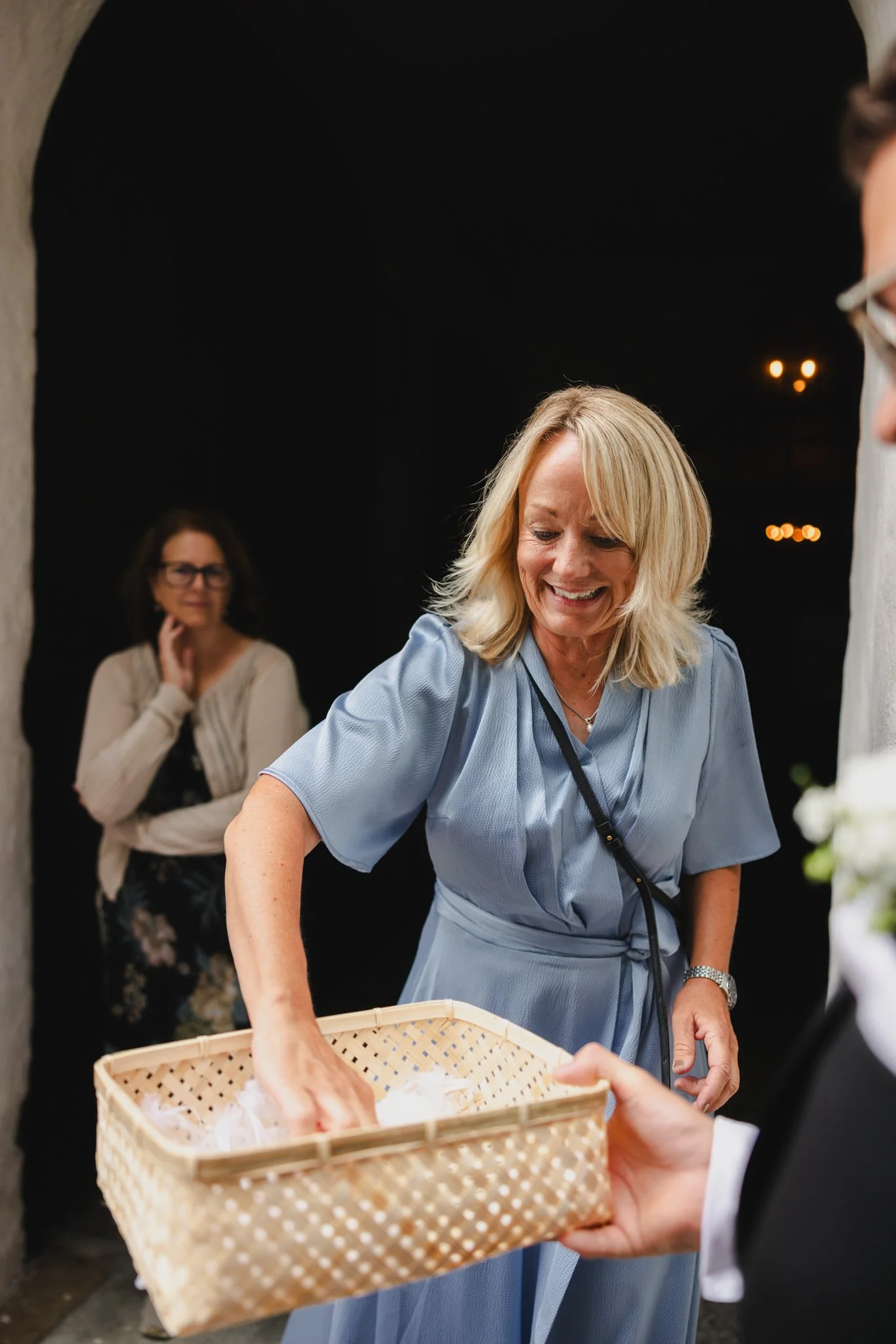 frida-fotografi-östhammar-fotograf-familjefotograf-uppsala-familjefoto-gravidfotograf-barnfotograf-porträttfotograf-bröllopsfotograf-bröllopsfoto-syskonfoto-foto-öregrund-stockholm-uppland-alunda-österby-gimo-gävle-roslagen-norrtälje-5864.jpg