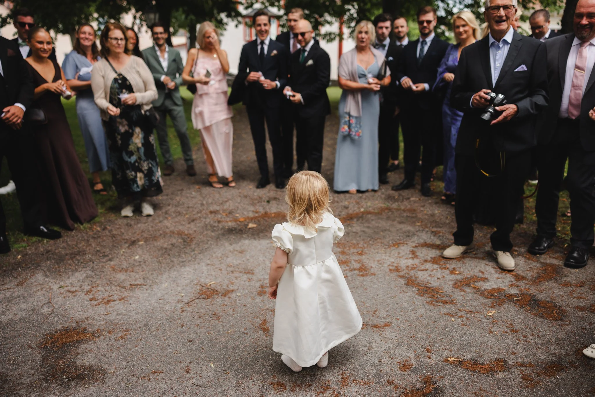 frida-fotografi-östhammar-fotograf-familjefotograf-uppsala-familjefoto-gravidfotograf-barnfotograf-porträttfotograf-bröllopsfotograf-bröllopsfoto-syskonfoto-foto-öregrund-stockholm-uppland-alunda-österby-gimo-gävle-roslagen-norrtälje-5878.jpg