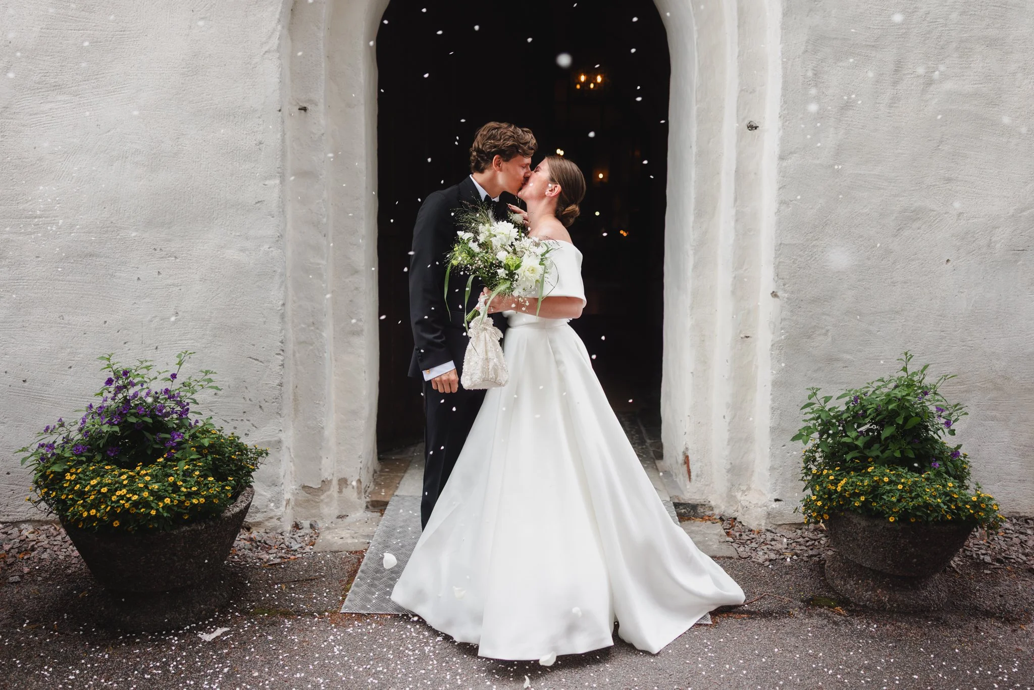 frida-fotografi-östhammar-fotograf-familjefotograf-uppsala-familjefoto-gravidfotograf-barnfotograf-porträttfotograf-bröllopsfotograf-bröllopsfoto-syskonfoto-foto-öregrund-stockholm-uppland-alunda-österby-gimo-gävle-roslagen-norrtälje-5930.jpg