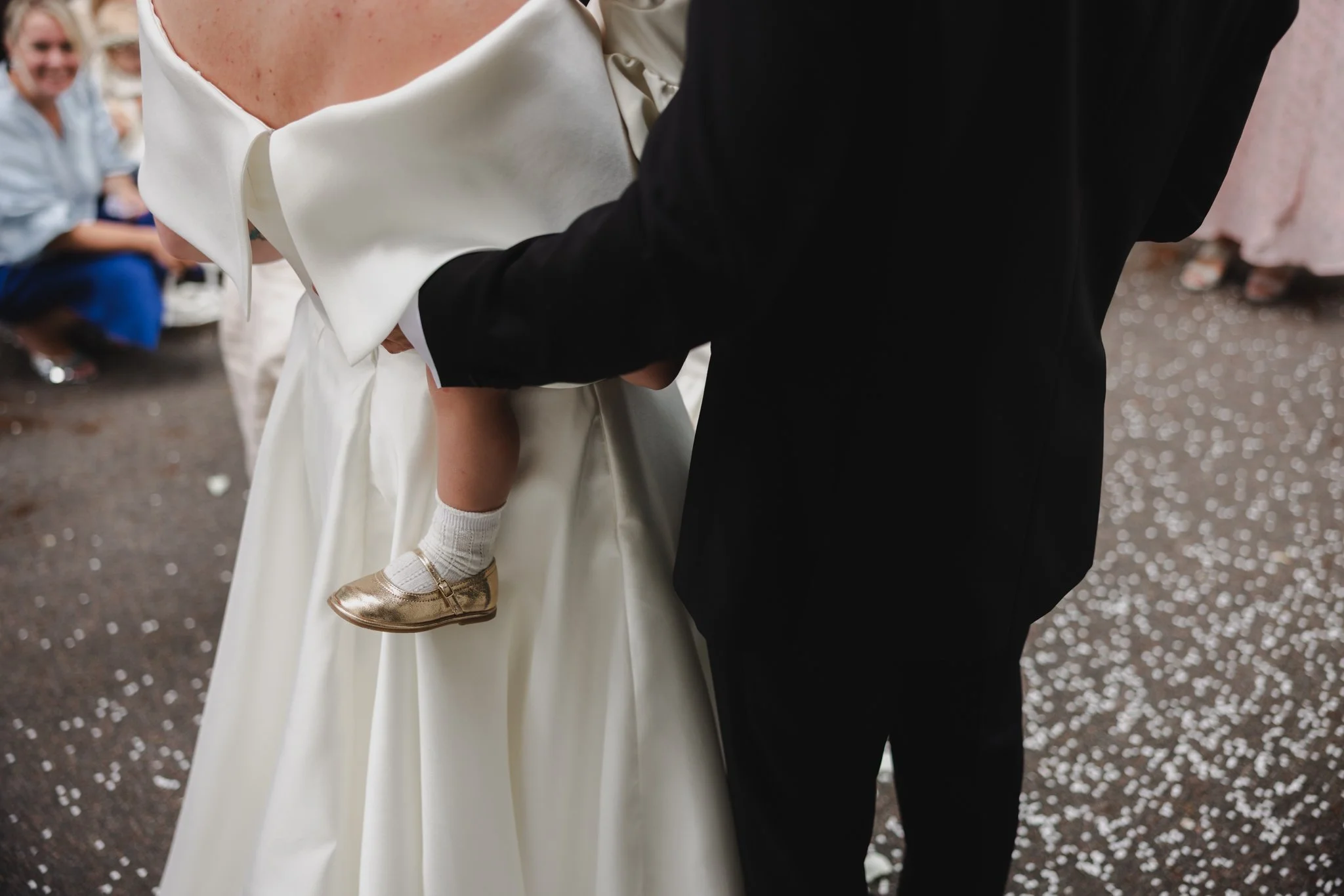frida-fotografi-östhammar-fotograf-familjefotograf-uppsala-familjefoto-gravidfotograf-barnfotograf-porträttfotograf-bröllopsfotograf-bröllopsfoto-syskonfoto-foto-öregrund-stockholm-uppland-alunda-österby-gimo-gävle-roslagen-norrtälje-6002.jpg