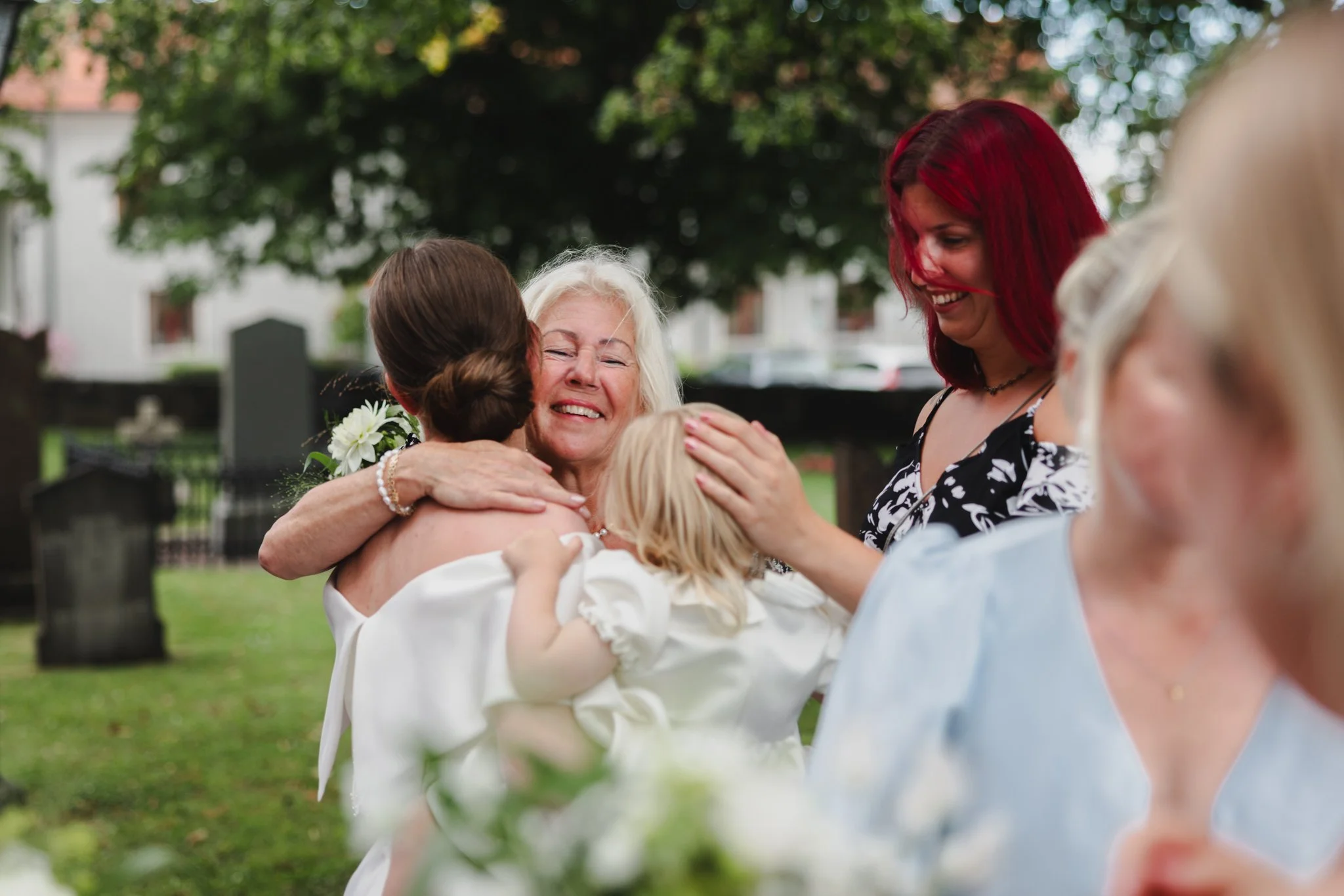 frida-fotografi-östhammar-fotograf-familjefotograf-uppsala-familjefoto-gravidfotograf-barnfotograf-porträttfotograf-bröllopsfotograf-bröllopsfoto-syskonfoto-foto-öregrund-stockholm-uppland-alunda-österby-gimo-gävle-roslagen-norrtälje-6043.jpg