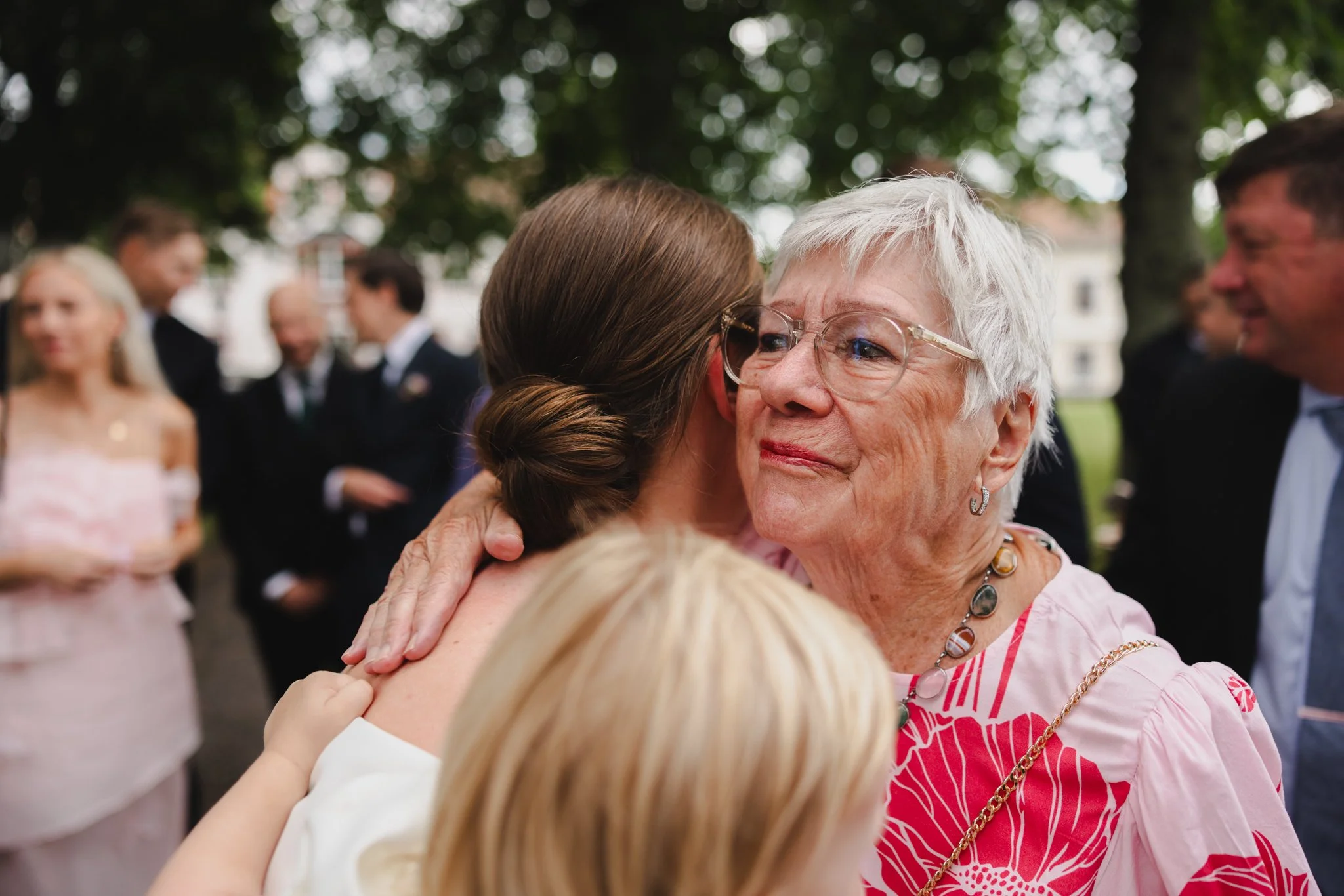 frida-fotografi-östhammar-fotograf-familjefotograf-uppsala-familjefoto-gravidfotograf-barnfotograf-porträttfotograf-bröllopsfotograf-bröllopsfoto-syskonfoto-foto-öregrund-stockholm-uppland-alunda-österby-gimo-gävle-roslagen-norrtälje-6081.jpg