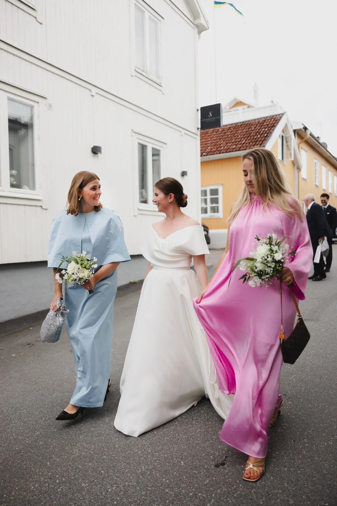 frida-fotografi-östhammar-fotograf-familjefotograf-uppsala-familjefoto-gravidfotograf-barnfotograf-porträttfotograf-bröllopsfotograf-bröllopsfoto-syskonfoto-foto-öregrund-stockholm-uppland-alunda-österby-gimo-gävle-roslagen-norrtälje-6321.jpg