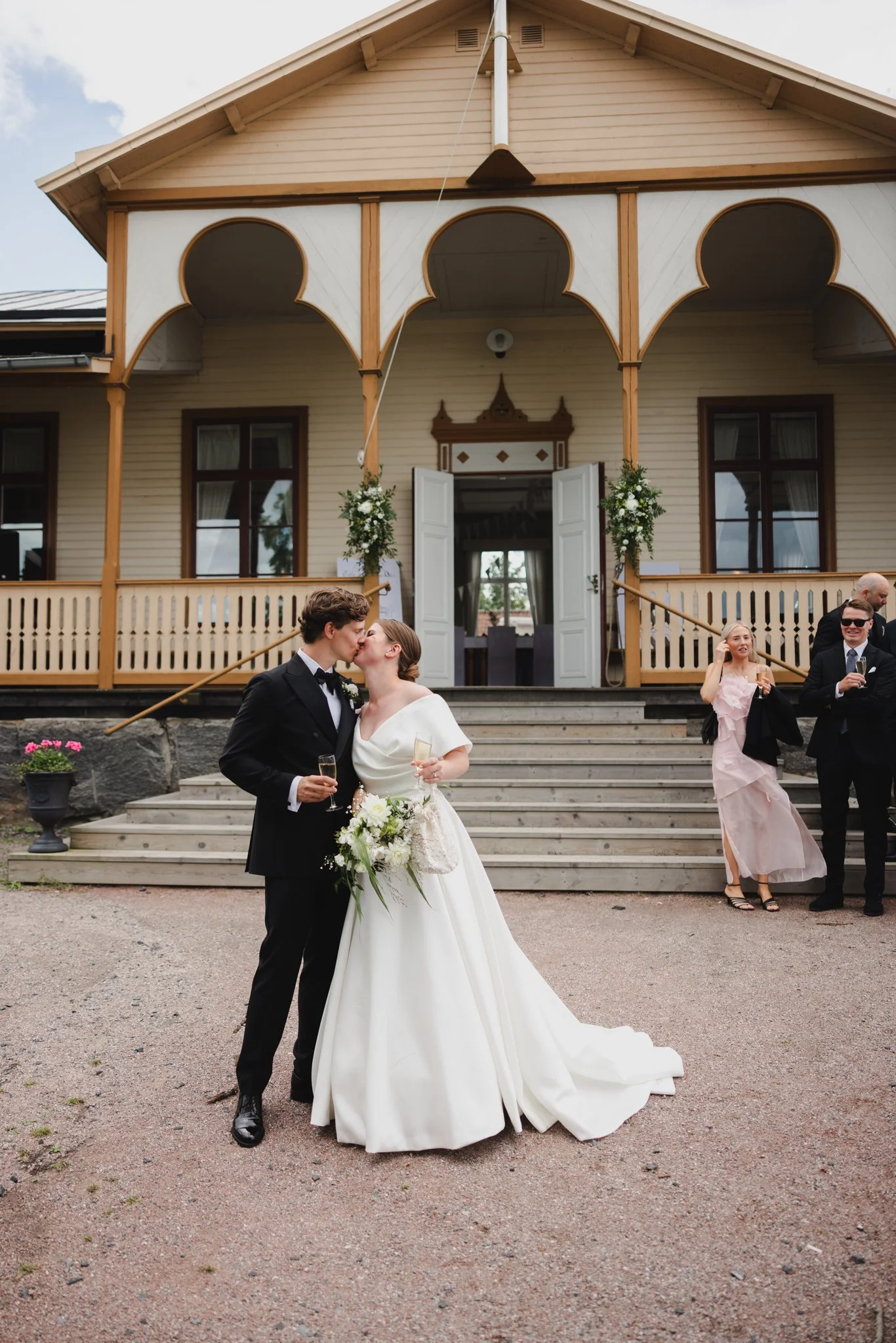 frida-fotografi-östhammar-fotograf-familjefotograf-uppsala-familjefoto-gravidfotograf-barnfotograf-porträttfotograf-bröllopsfotograf-bröllopsfoto-syskonfoto-foto-öregrund-stockholm-uppland-alunda-österby-gimo-gävle-roslagen-norrtälje-6431.jpg