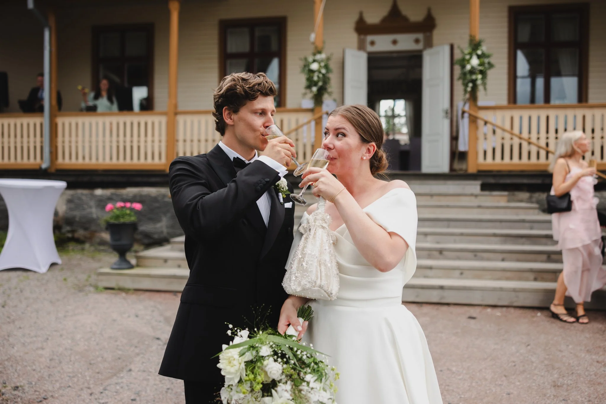 frida-fotografi-östhammar-fotograf-familjefotograf-uppsala-familjefoto-gravidfotograf-barnfotograf-porträttfotograf-bröllopsfotograf-bröllopsfoto-syskonfoto-foto-öregrund-stockholm-uppland-alunda-österby-gimo-gävle-roslagen-norrtälje-6451.jpg
