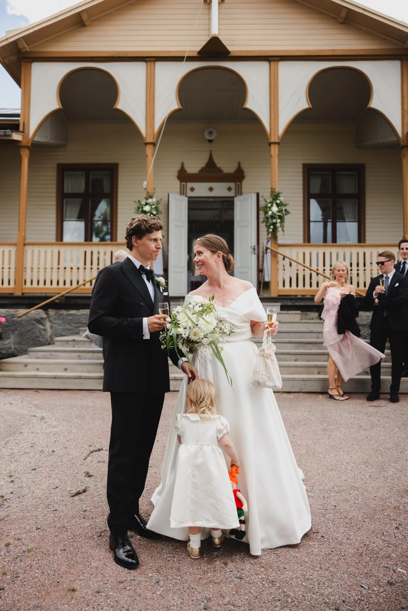 frida-fotografi-östhammar-fotograf-familjefotograf-uppsala-familjefoto-gravidfotograf-barnfotograf-porträttfotograf-bröllopsfotograf-bröllopsfoto-syskonfoto-foto-öregrund-stockholm-uppland-alunda-österby-gimo-gävle-roslagen-norrtälje-6458.jpg